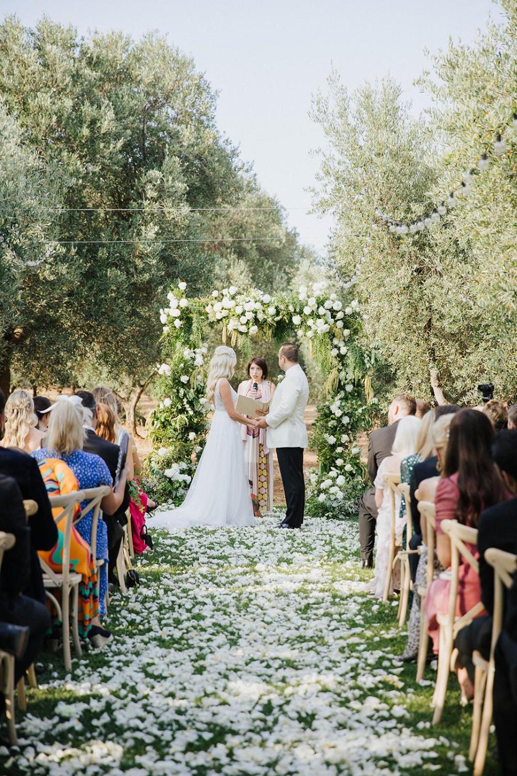 Masseria Narducci