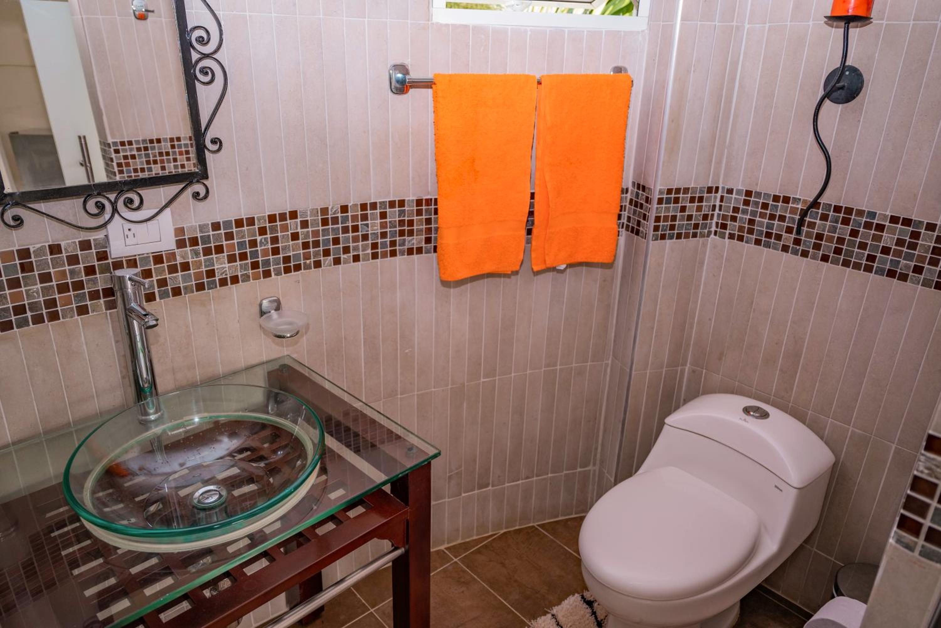 Ecovilla Cali