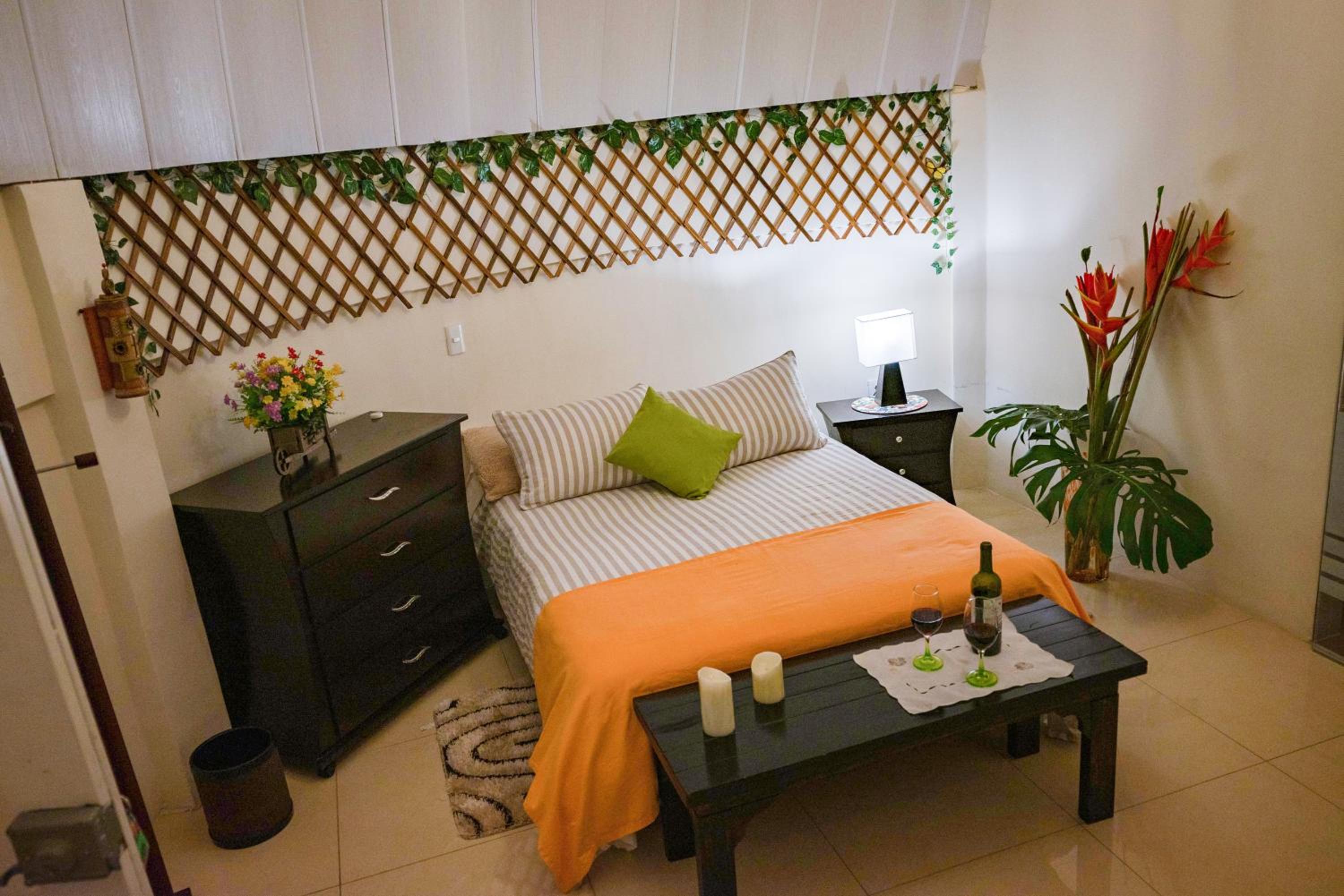 Ecovilla Cali