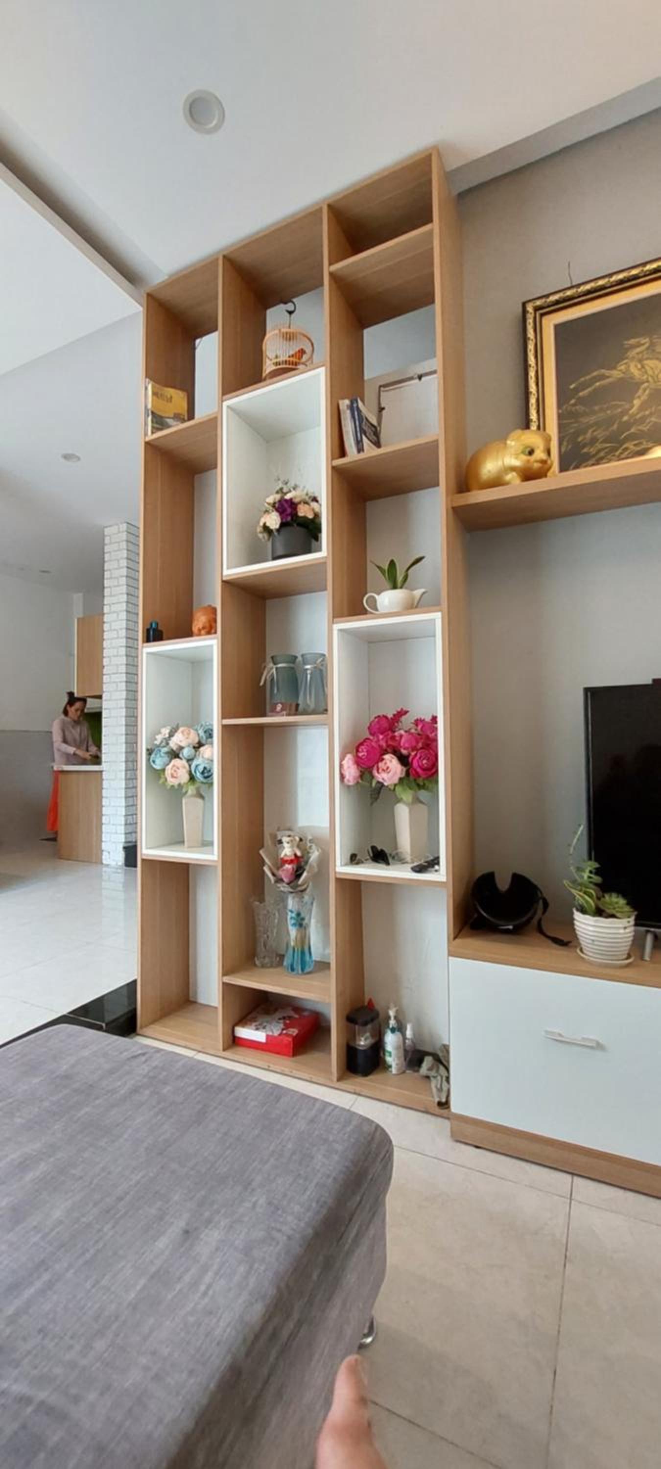 Photo 19