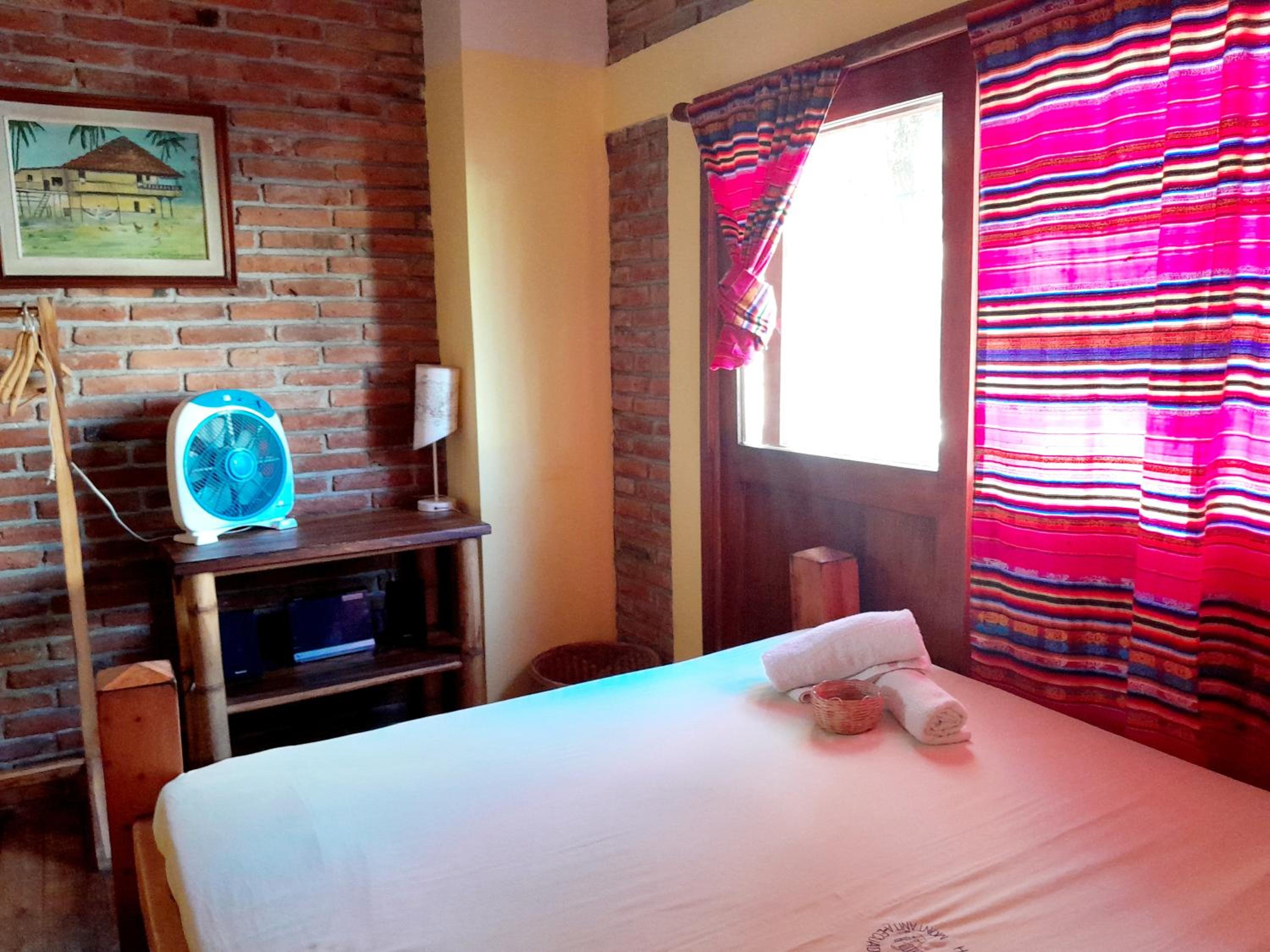 Hotel Boutique Hurvínek