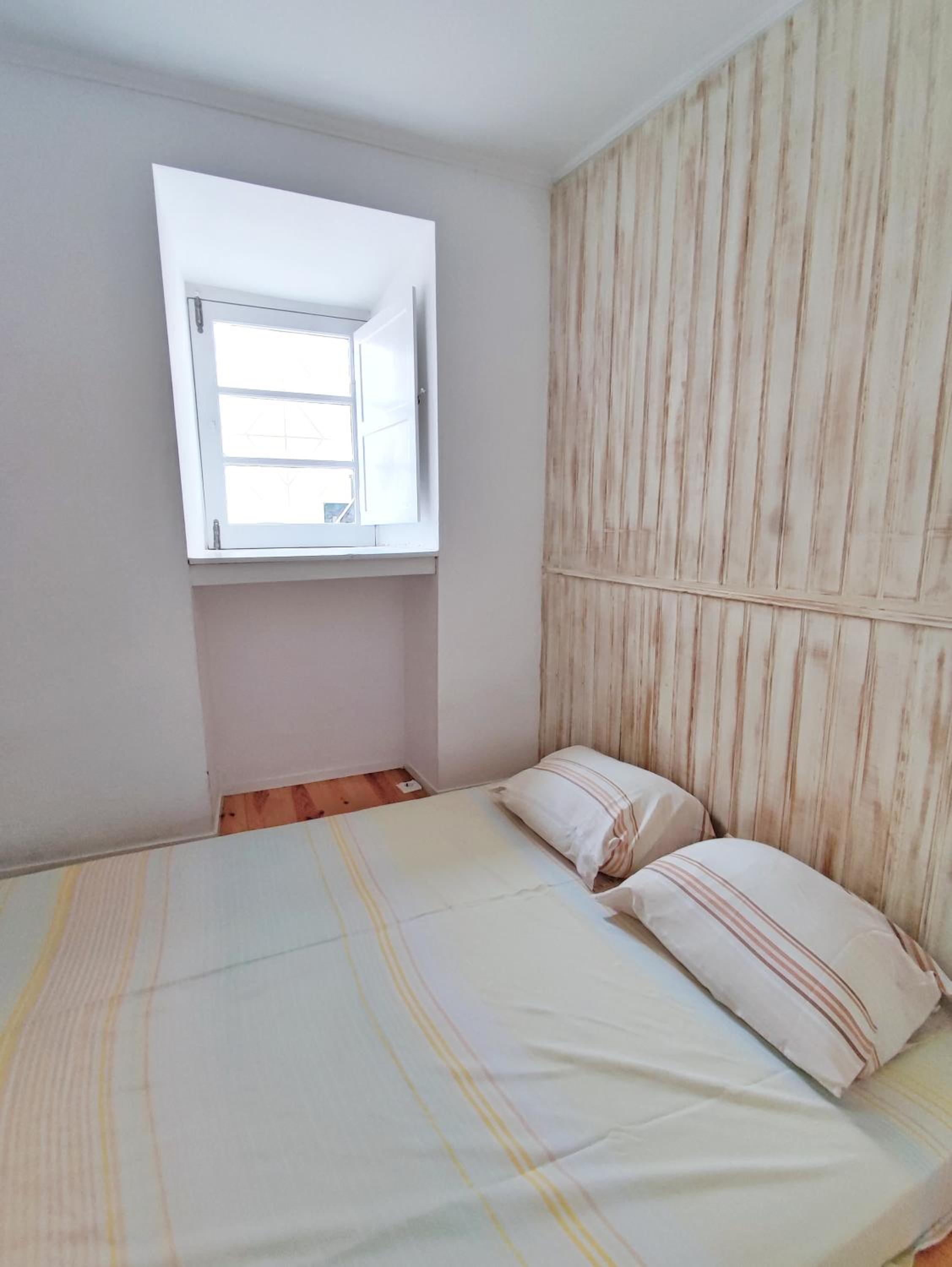 Small lovely studio