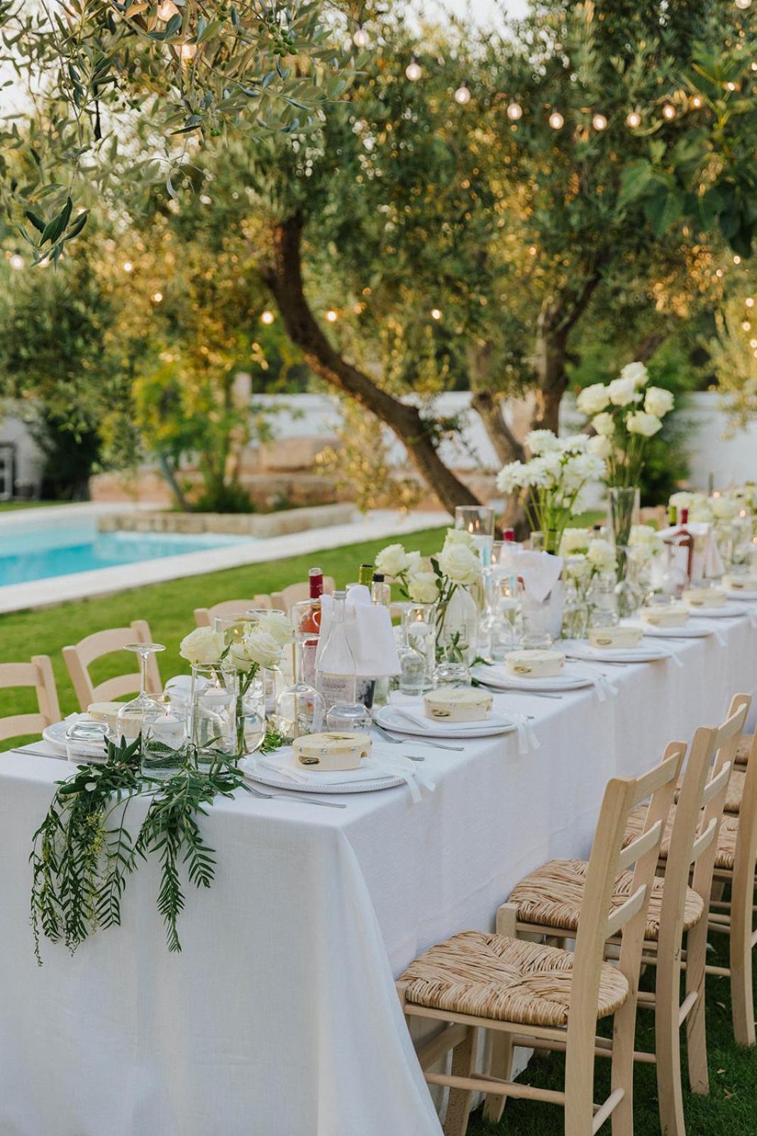 Masseria Narducci