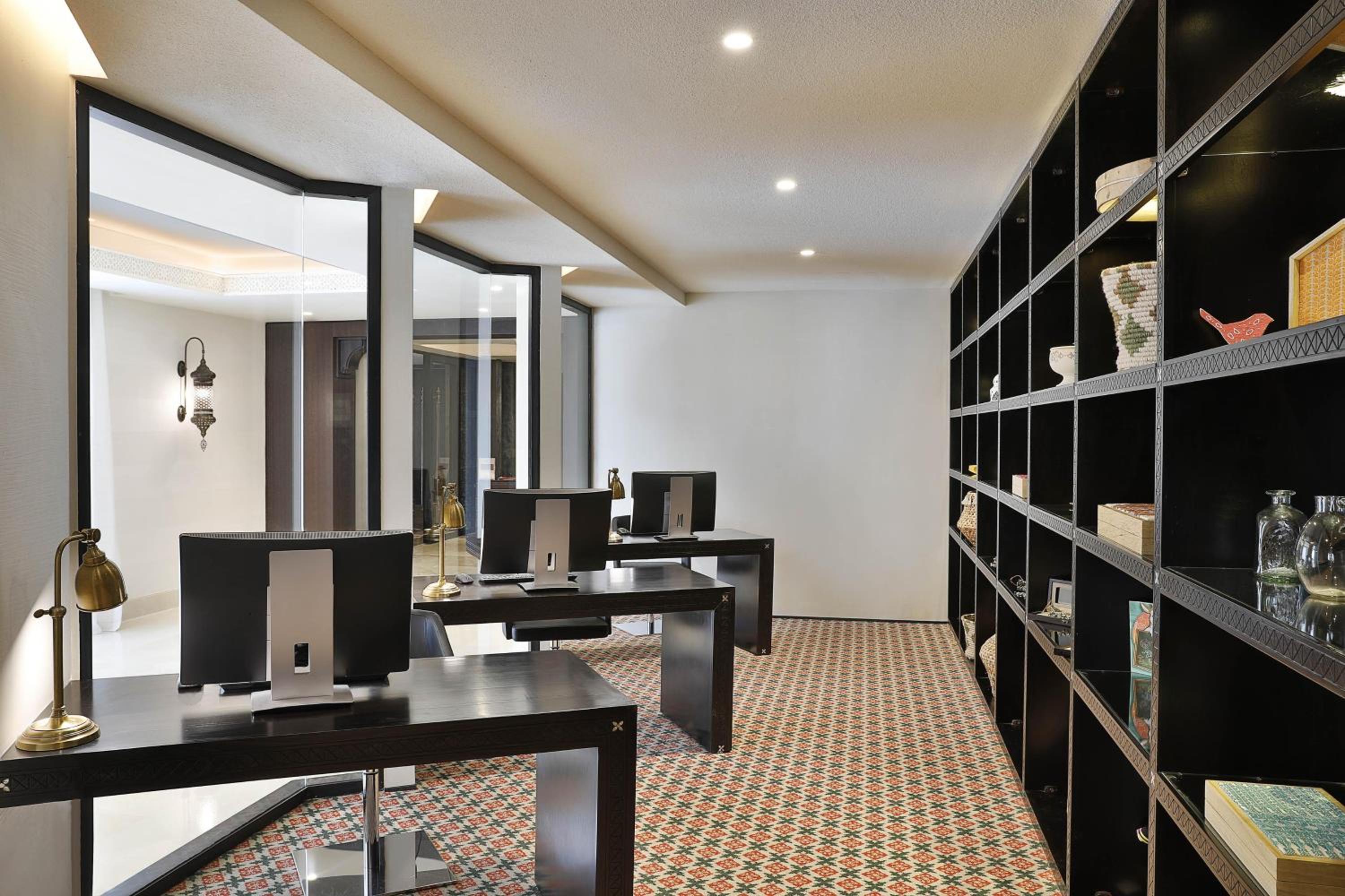 Aqaba Vacations - Al Manara, a Luxury Collection Hotel, Aqaba - Property Image 90