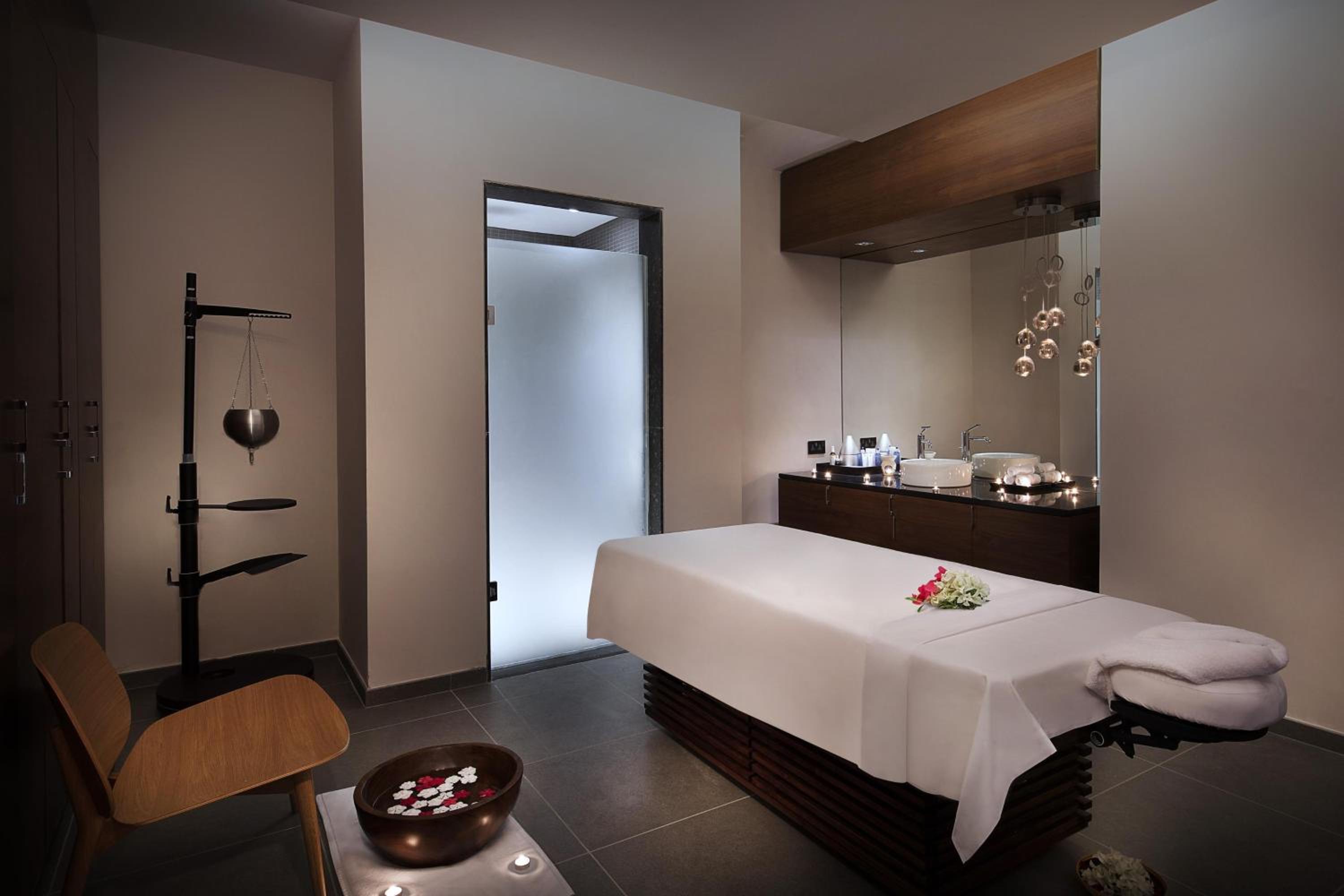 Aqaba Vacations - Al Manara, a Luxury Collection Hotel, Aqaba - Property Image 105