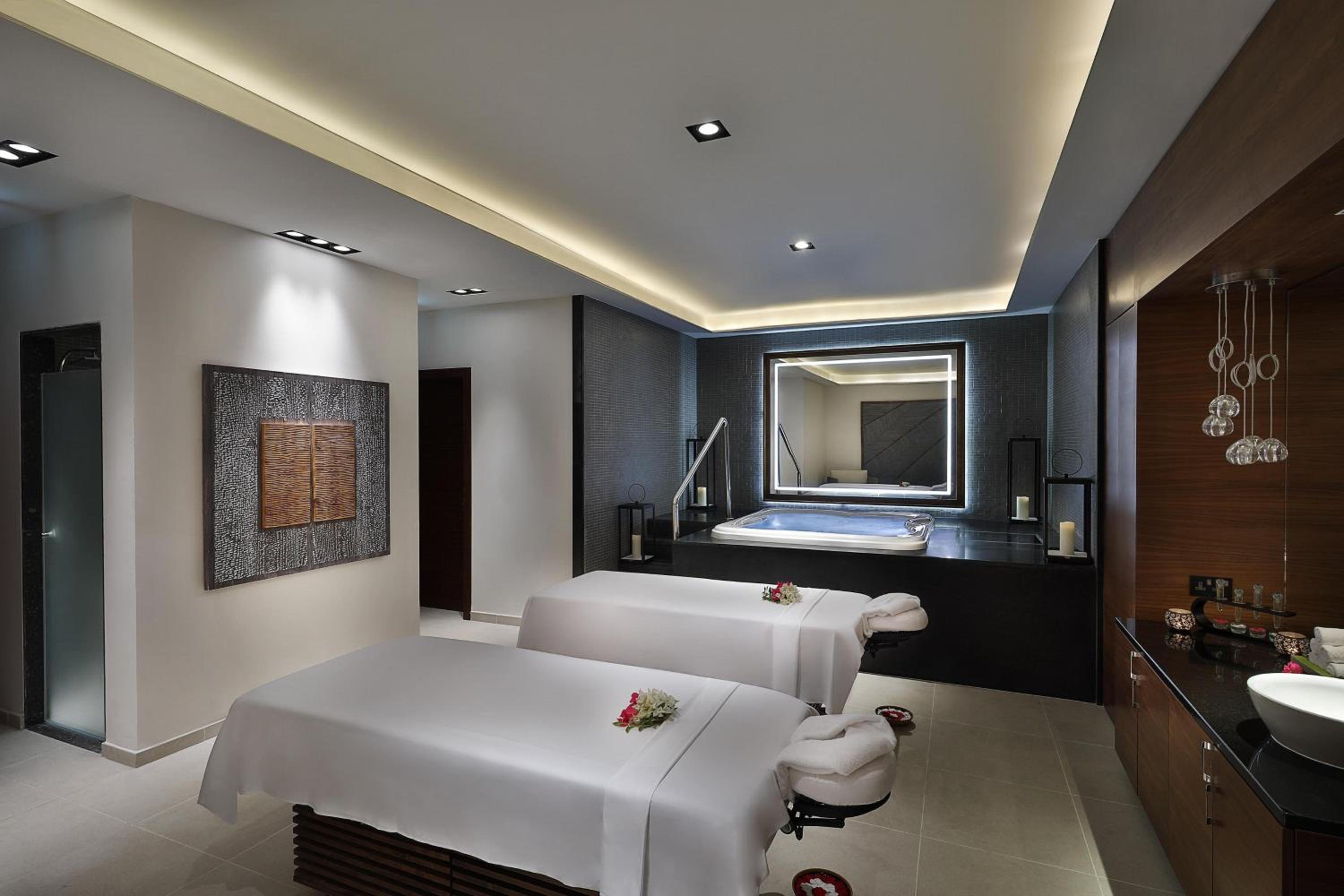 Aqaba Vacations - Al Manara, a Luxury Collection Hotel, Aqaba - Property Image 134