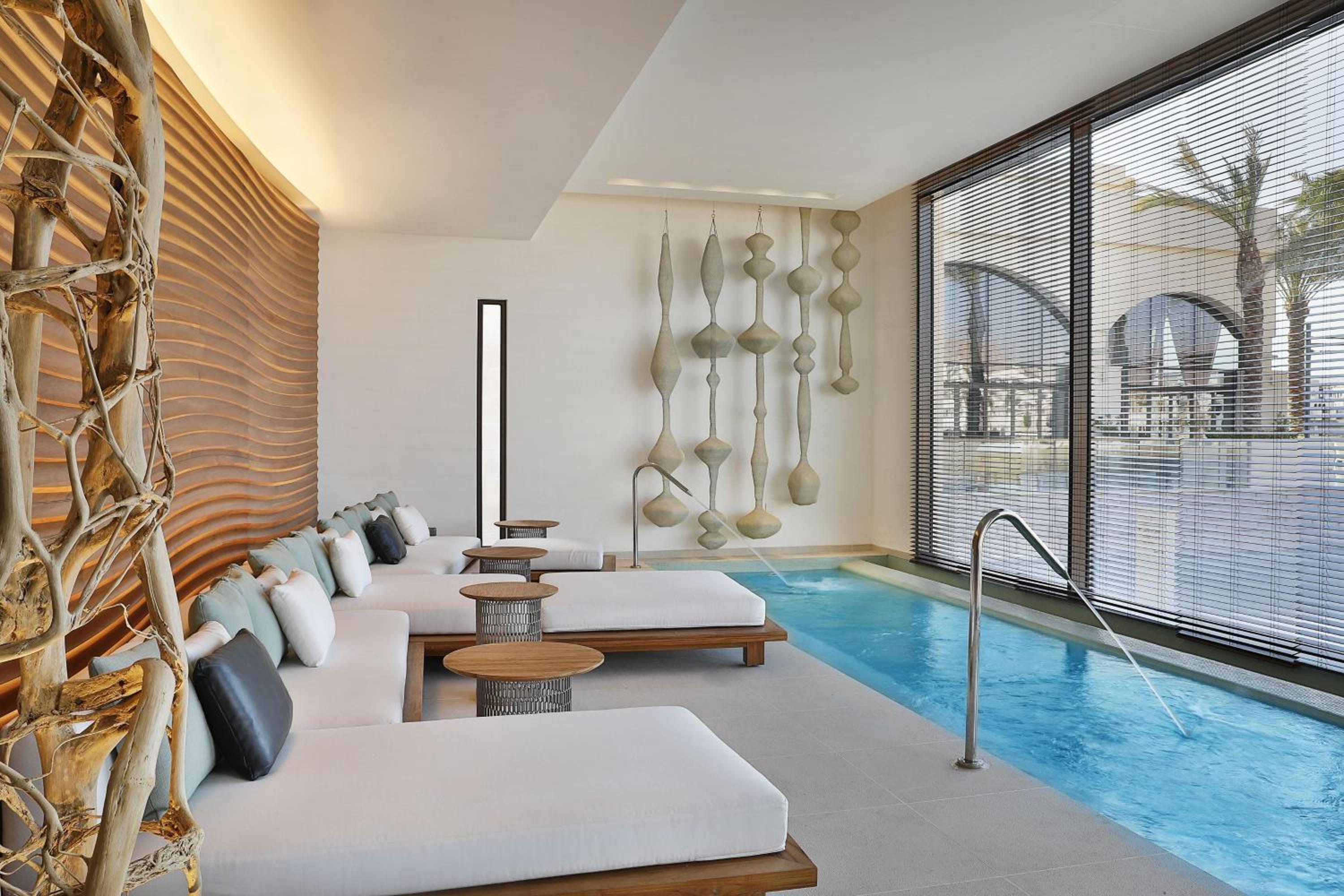 Aqaba Vacations - Al Manara, a Luxury Collection Hotel, Aqaba - Property Image 106