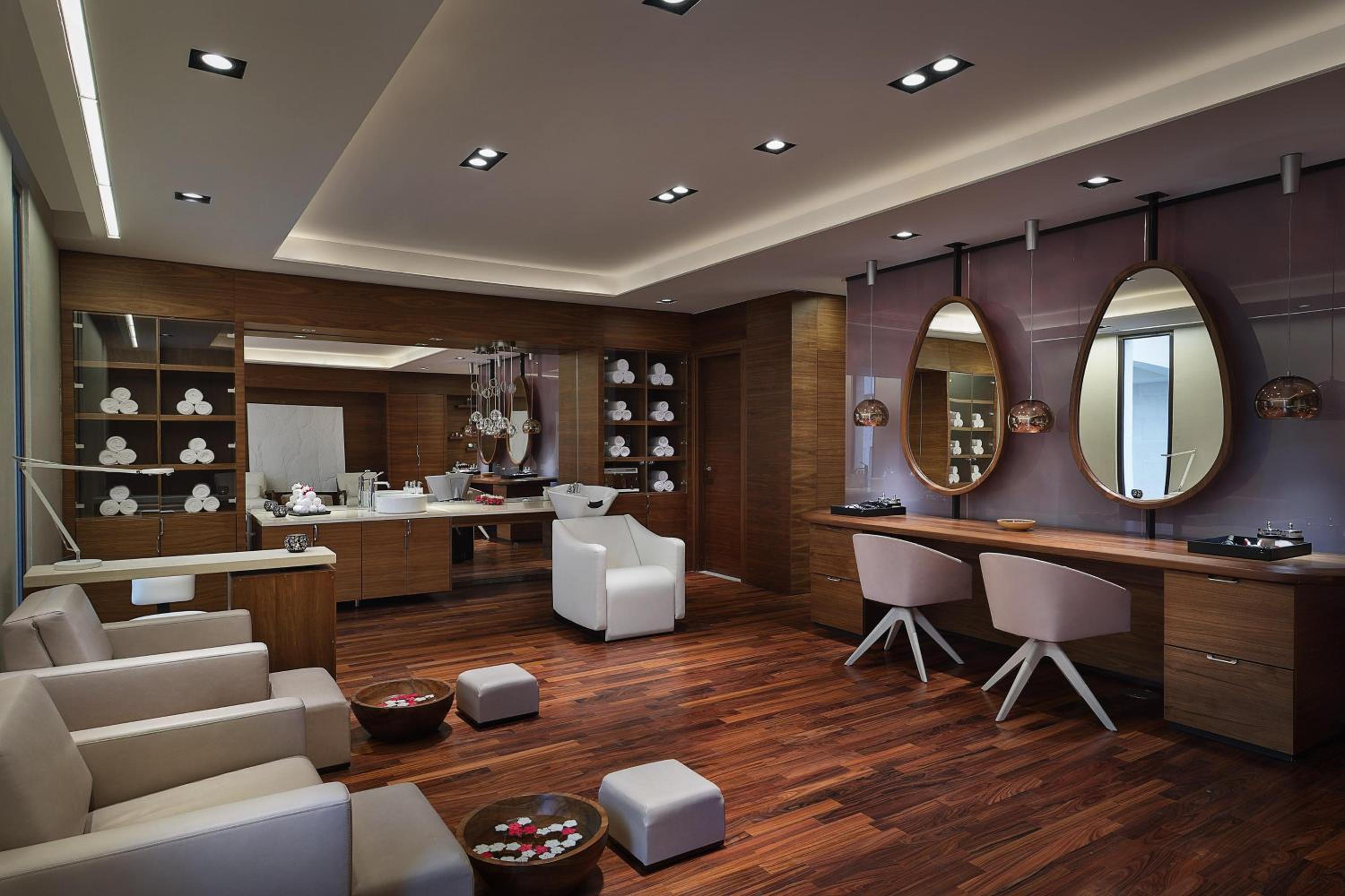 Aqaba Vacations - Al Manara, a Luxury Collection Hotel, Aqaba - Property Image 132