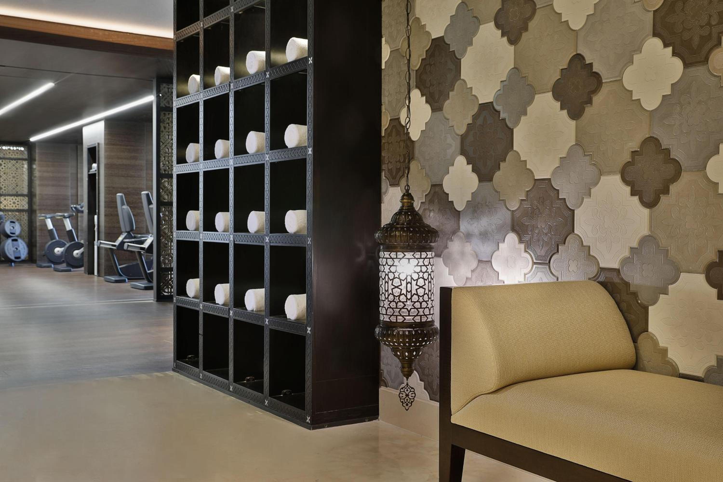 Aqaba Vacations - Al Manara, a Luxury Collection Hotel, Aqaba - Property Image 125