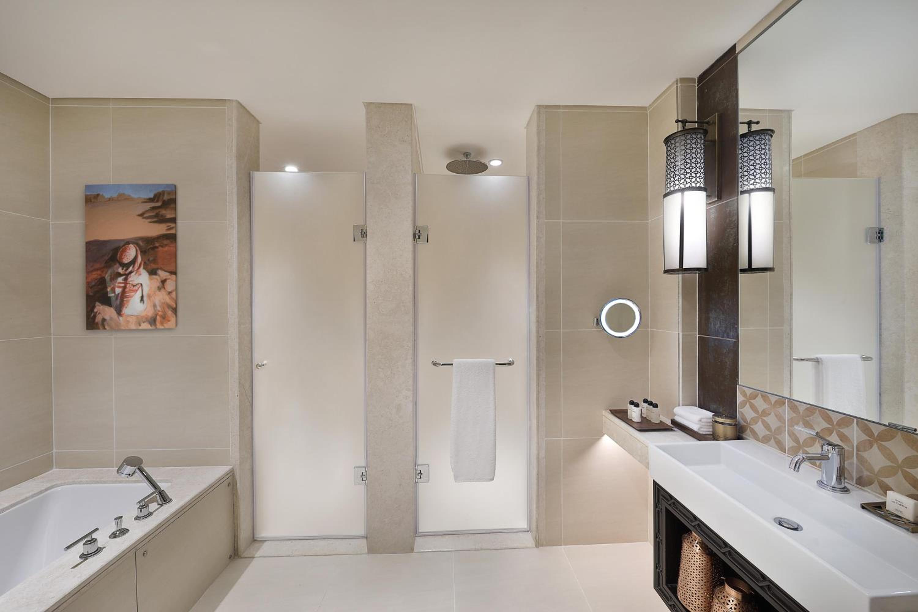 Aqaba Vacations - Al Manara, a Luxury Collection Hotel, Aqaba - Property Image 85