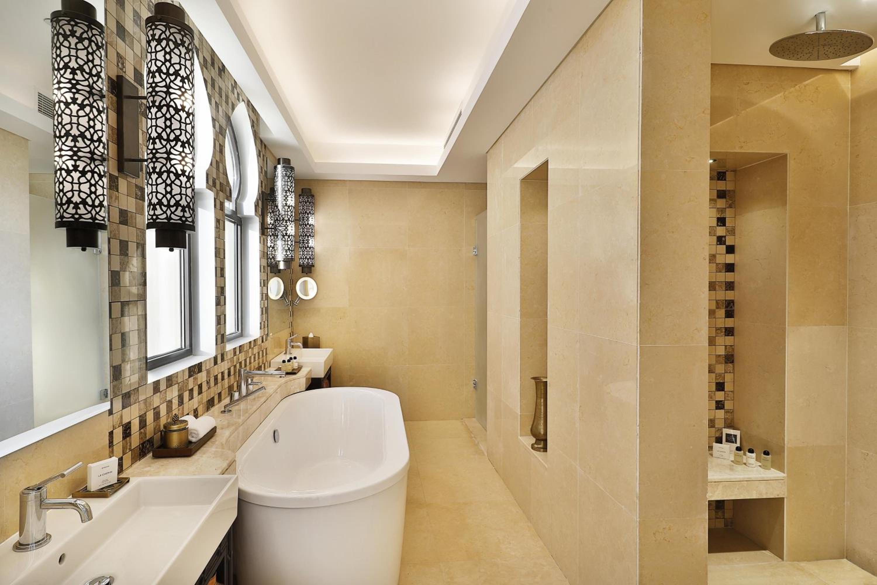Aqaba Vacations - Al Manara, a Luxury Collection Hotel, Aqaba - Property Image 84