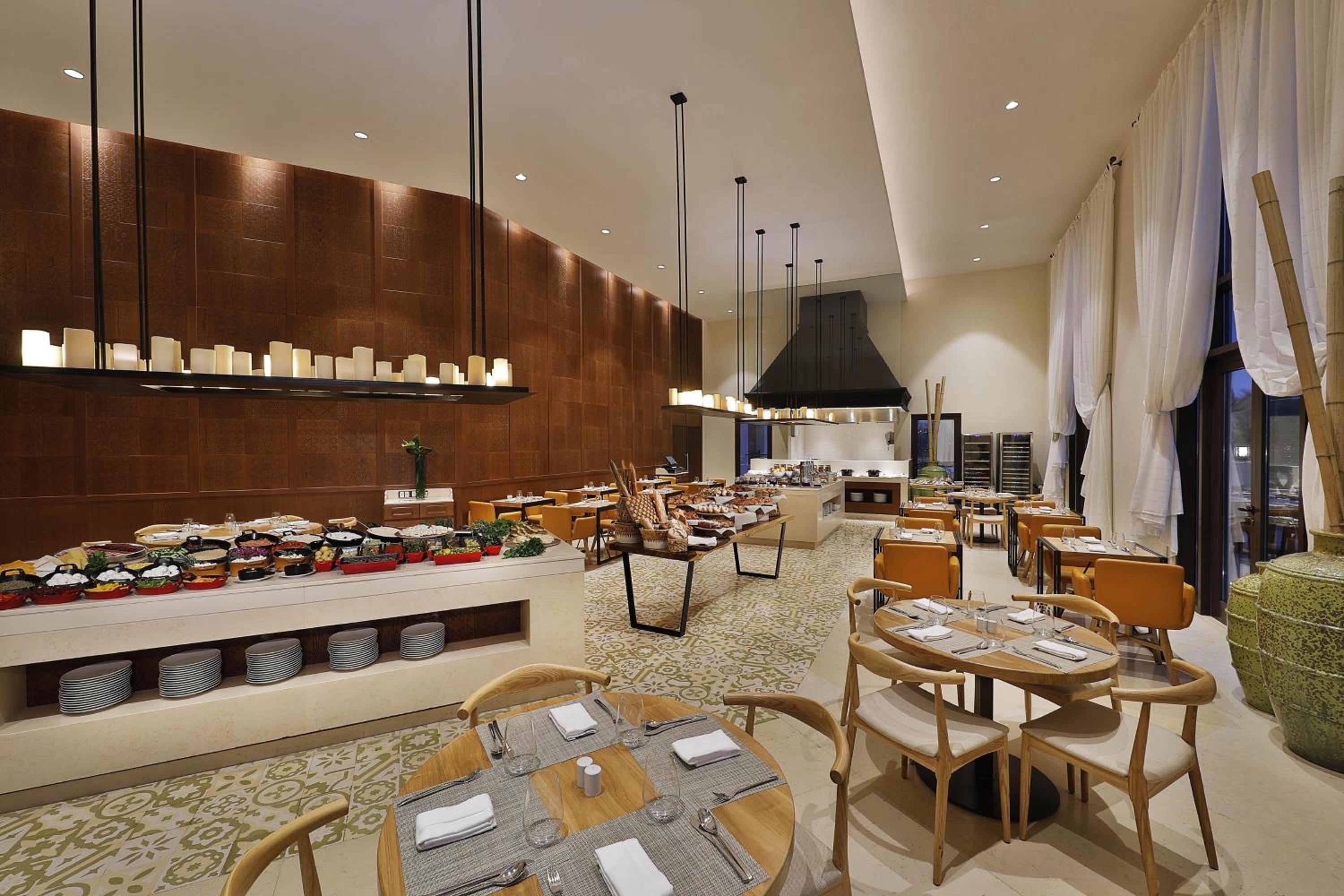 Aqaba Vacations - Al Manara, a Luxury Collection Hotel, Aqaba - Property Image 110