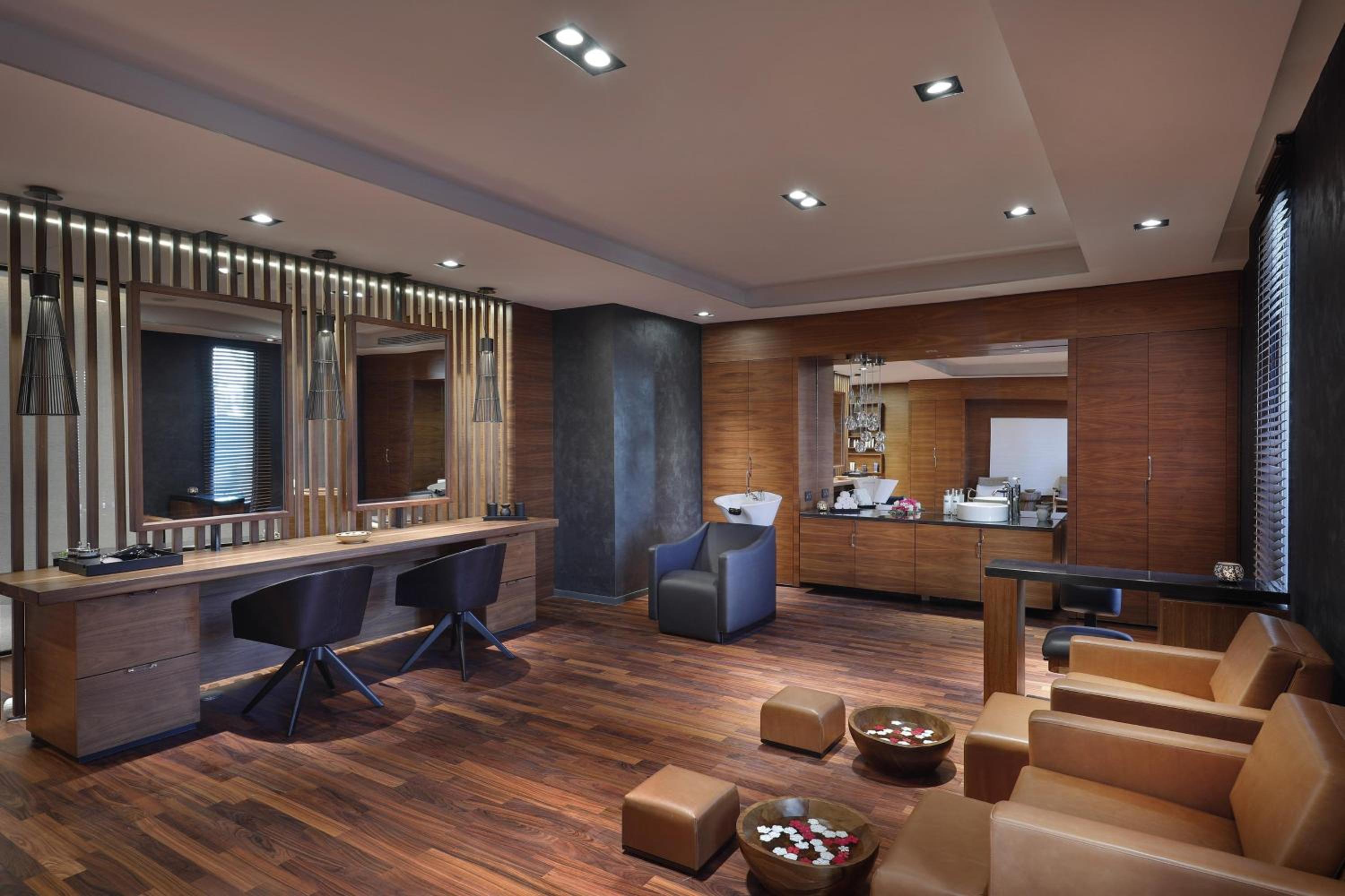Aqaba Vacations - Al Manara, a Luxury Collection Hotel, Aqaba - Property Image 131