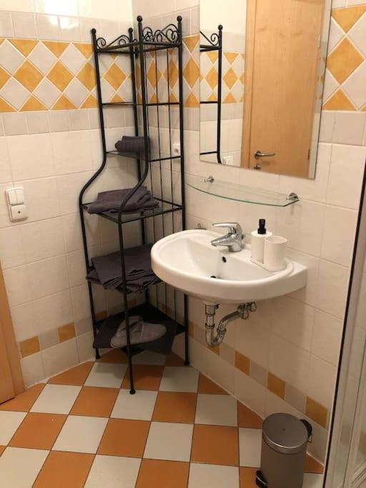 Exclusive Unique Apartment - Prague Central