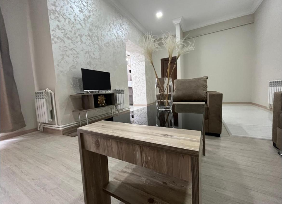 Appartement in Yerevan