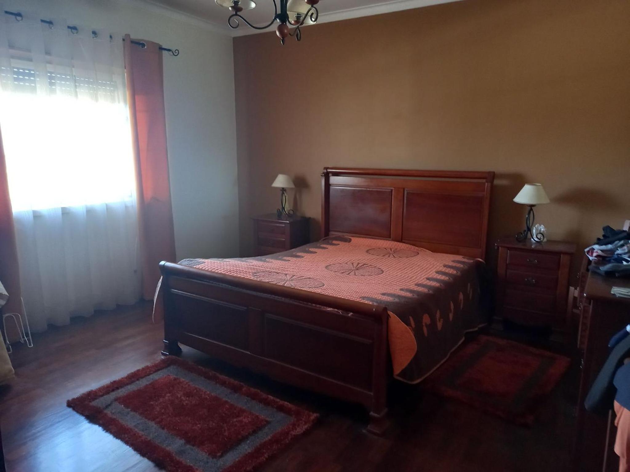Casa da Avó Judite