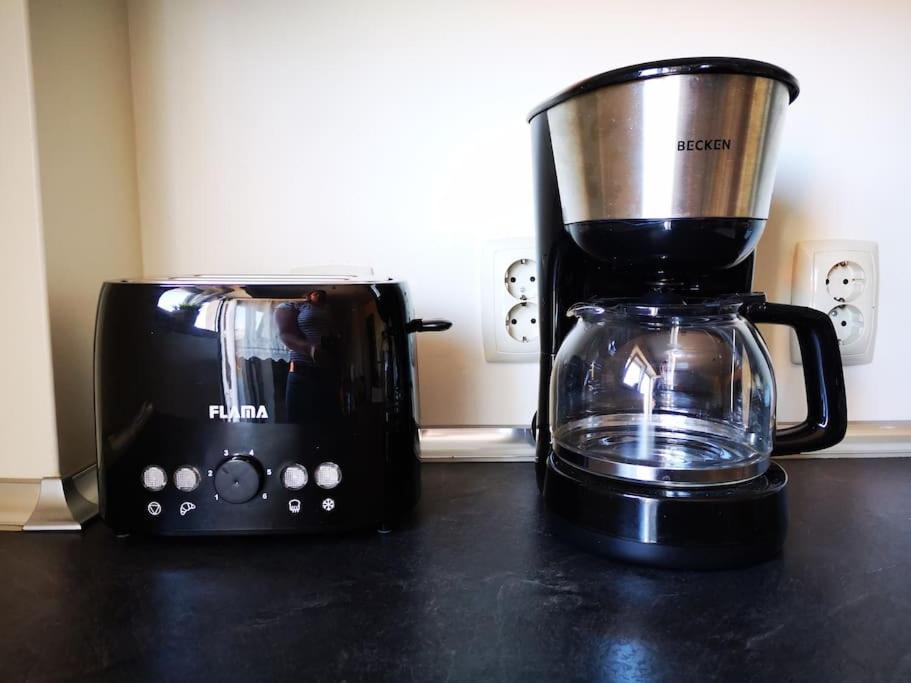 Photo 85