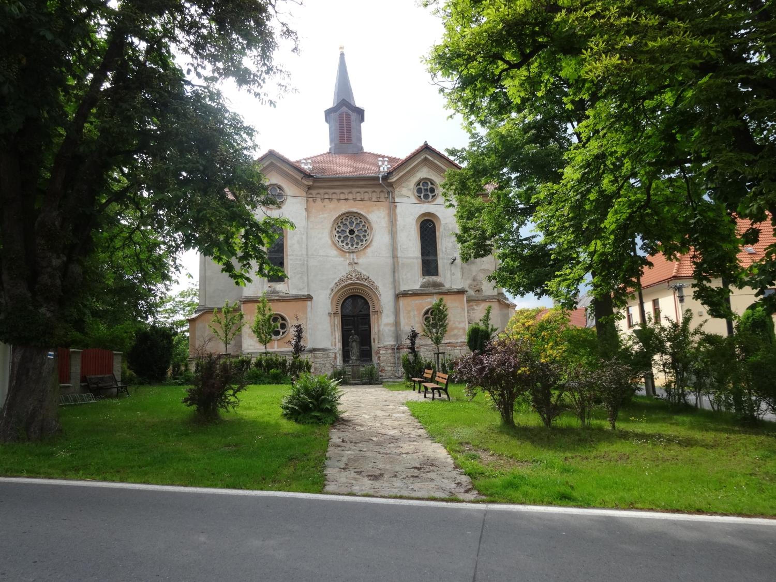Photo 49
