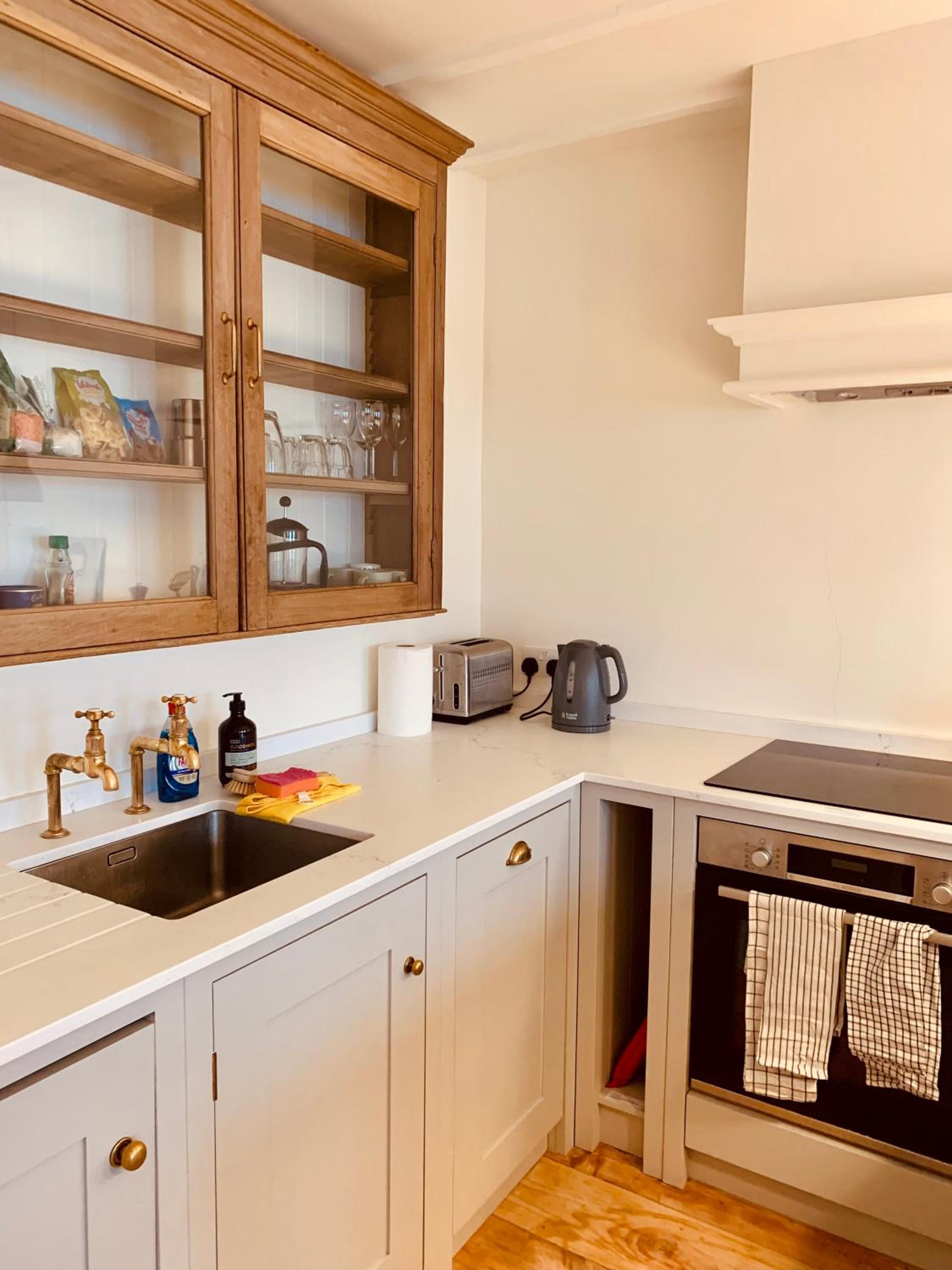 Your Private Hoxton Apartment Sleeps 3 London Zone 1
