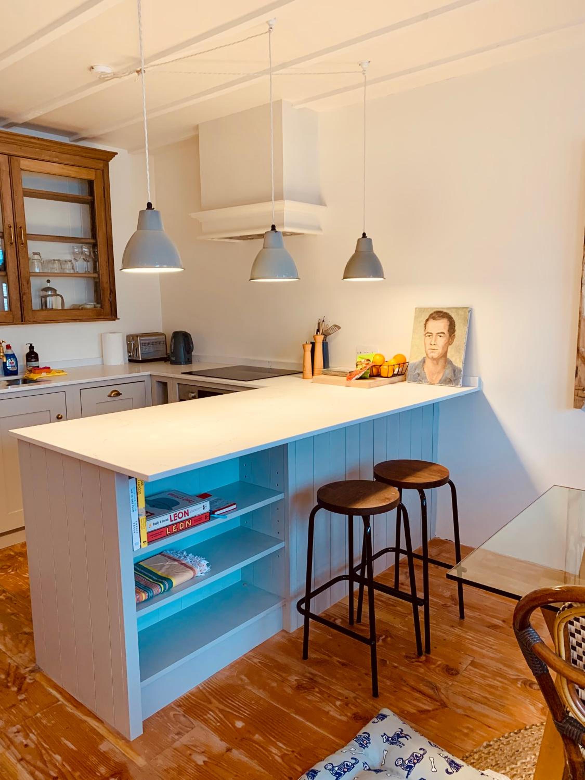 Your Private Hoxton Apartment Sleeps 3 London Zone 1