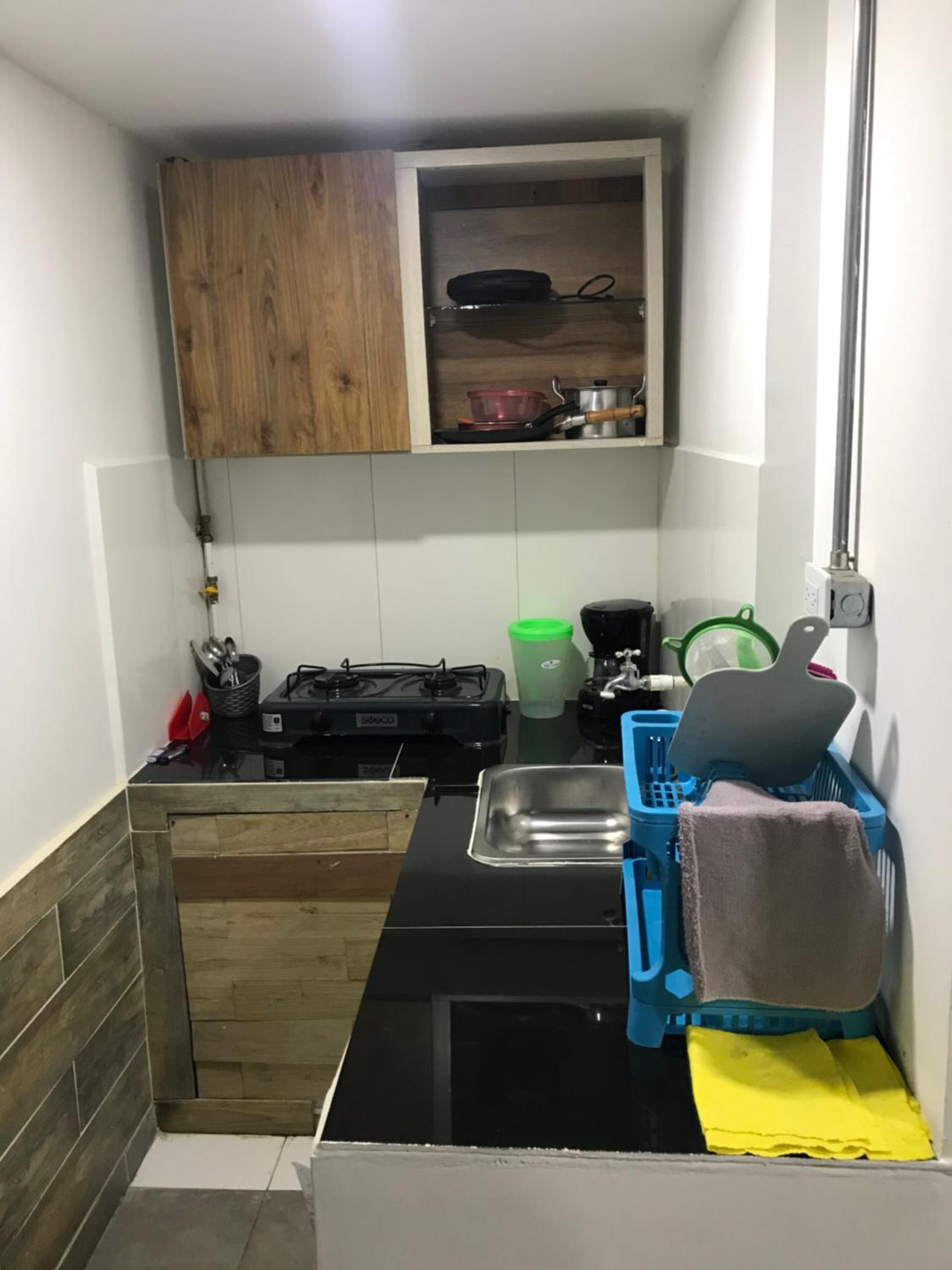 Photo 18