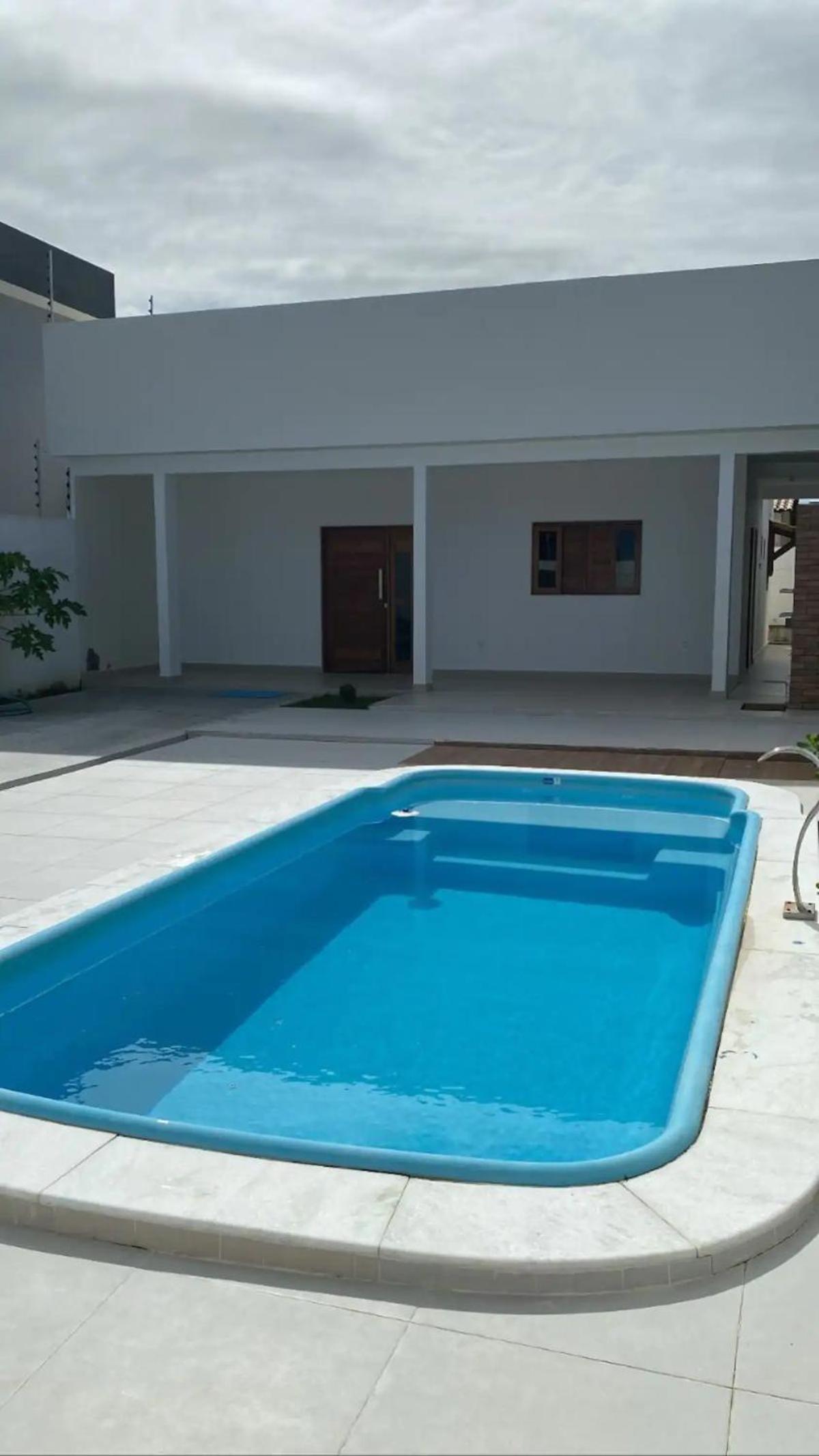 CASA K