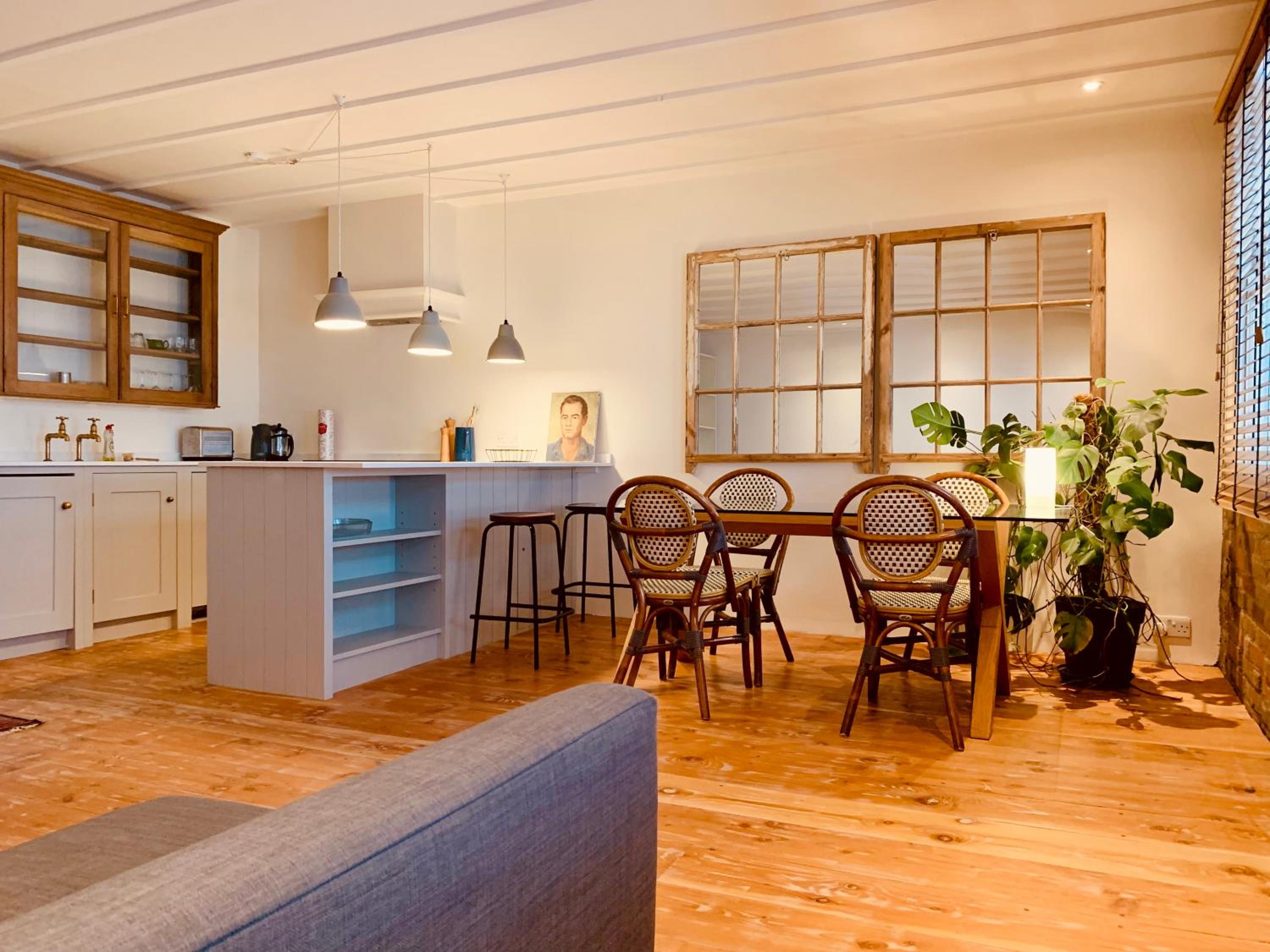 Your Private Hoxton Apartment Sleeps 3 London Zone 1