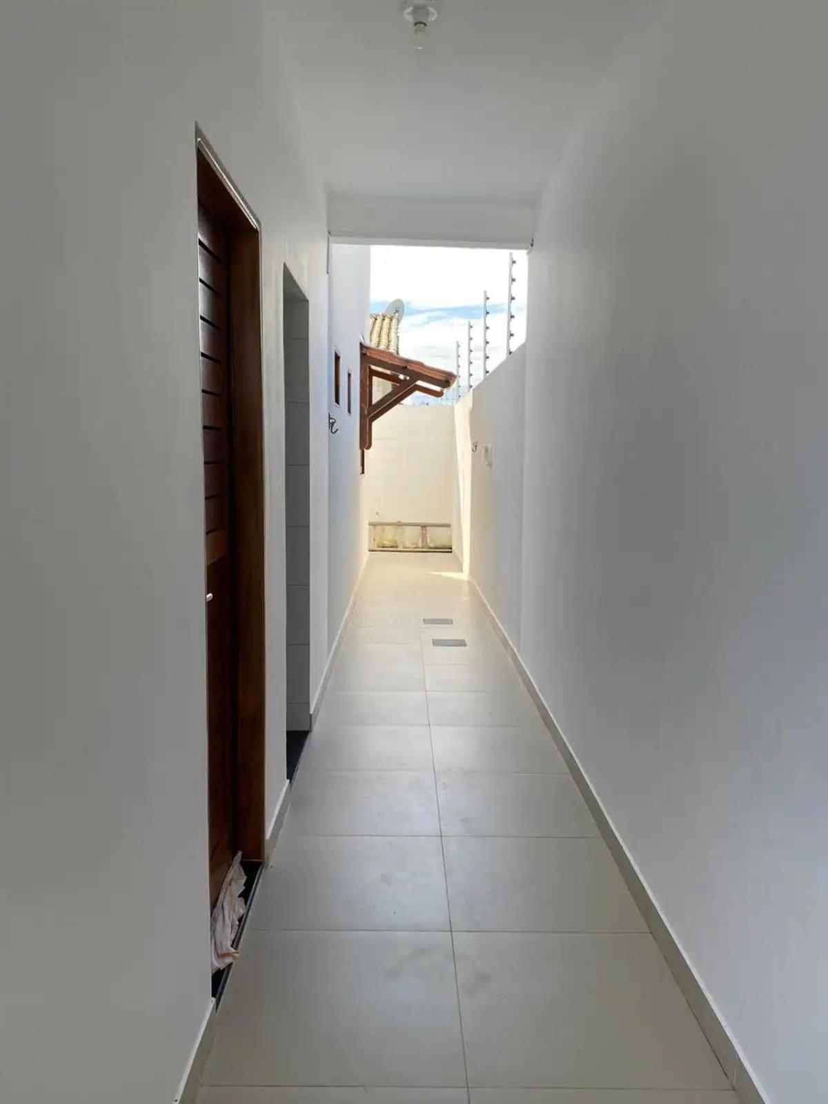 CASA K