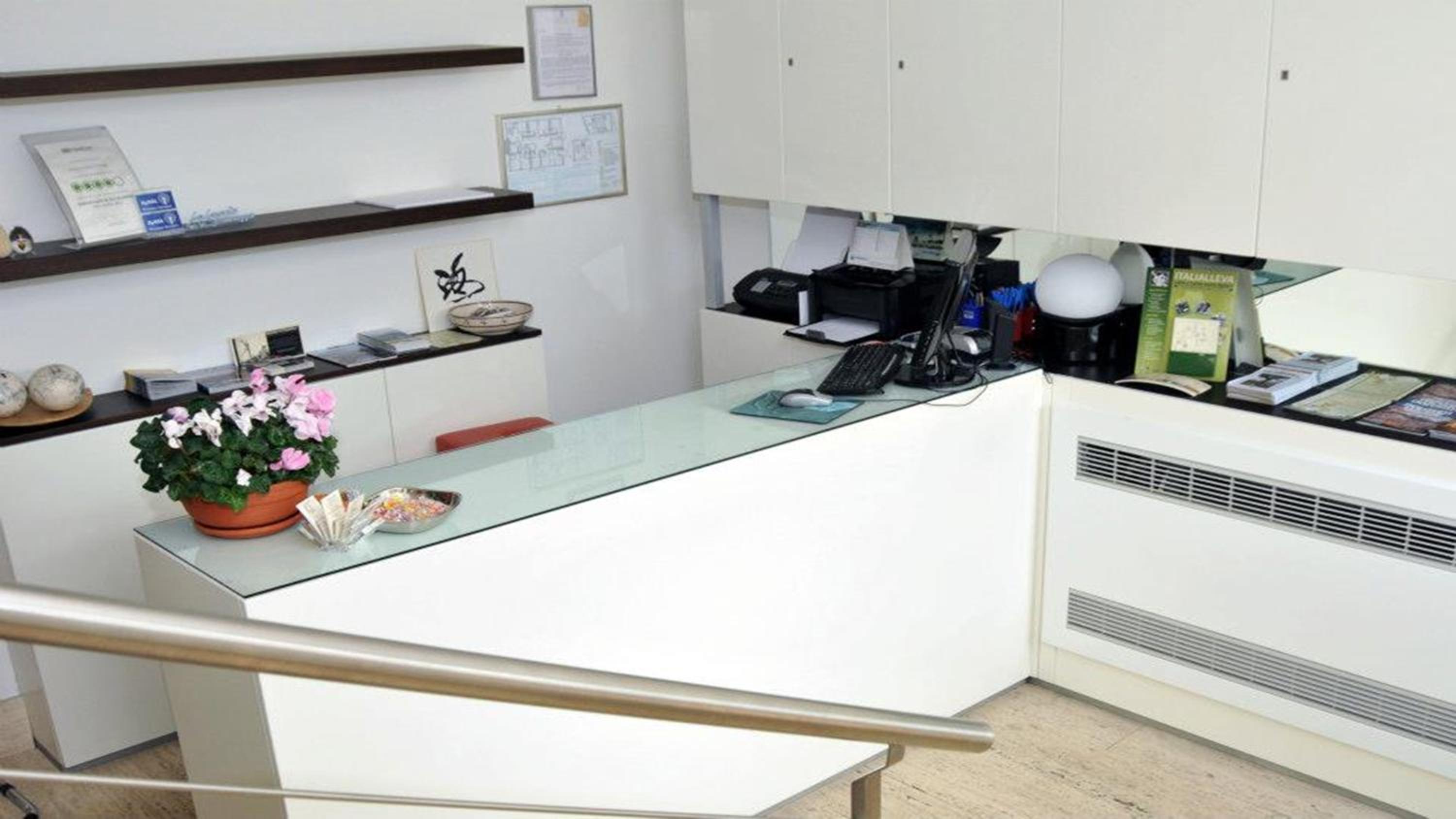 La Locanda del Buon Formaggio photo 5