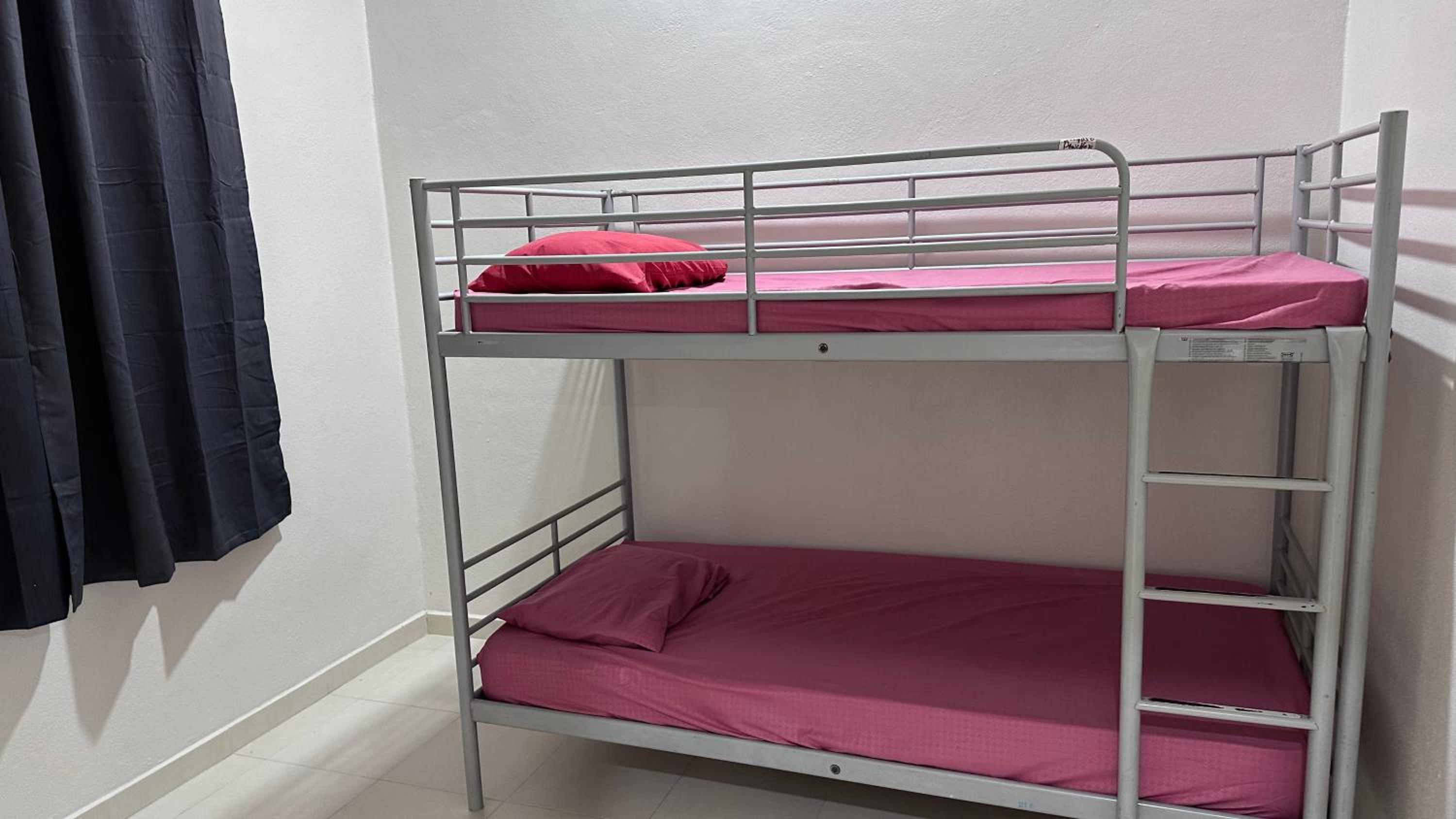 Homestay Mama, Kota Bharu photo 4
