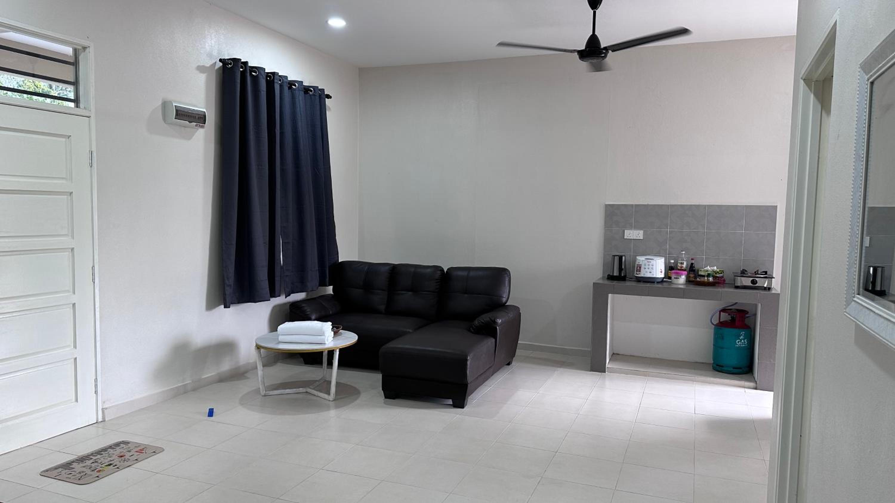 Homestay Mama, Kota Bharu photo 8