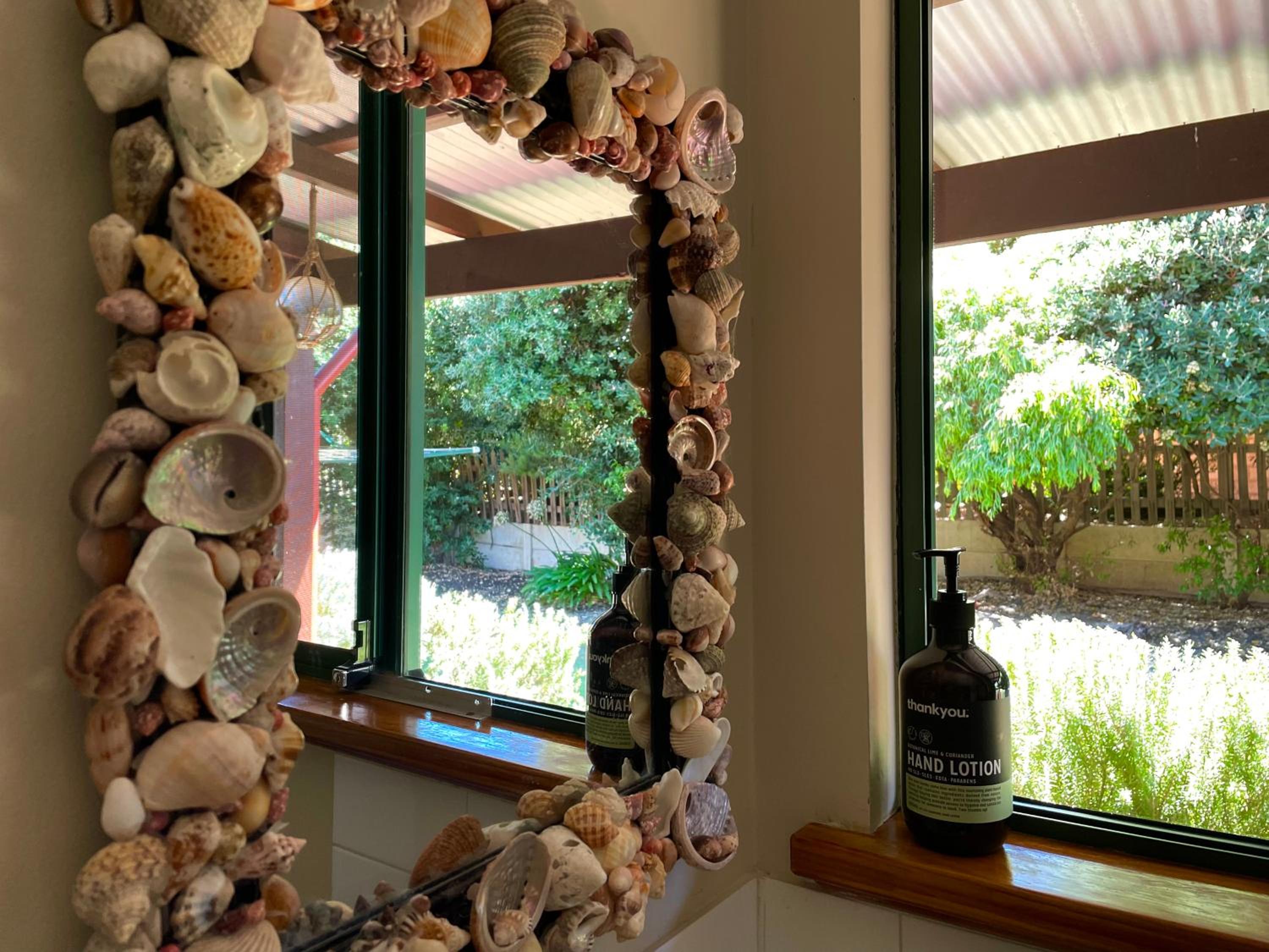 The Tree House Dunsborough