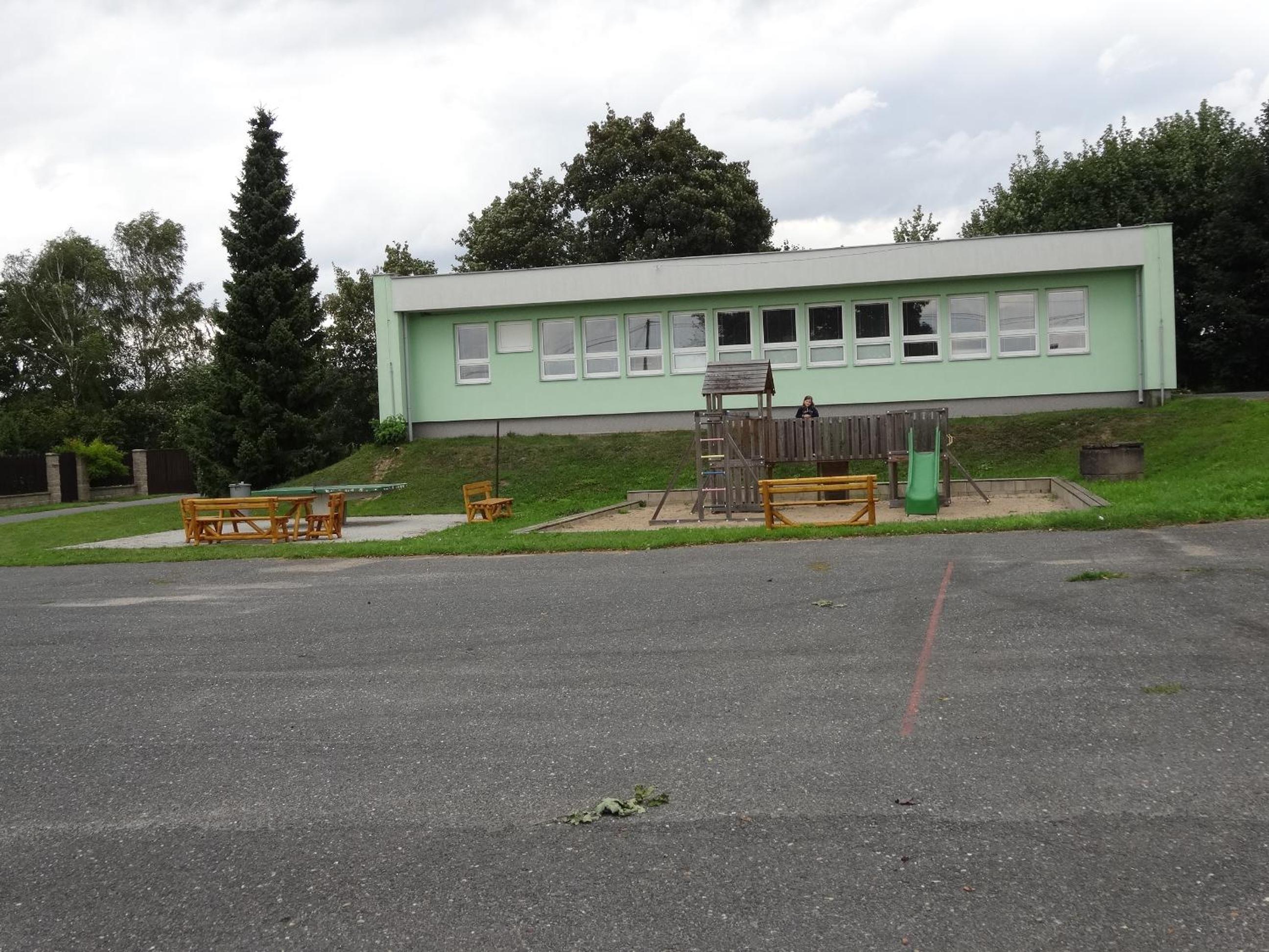 Photo 18