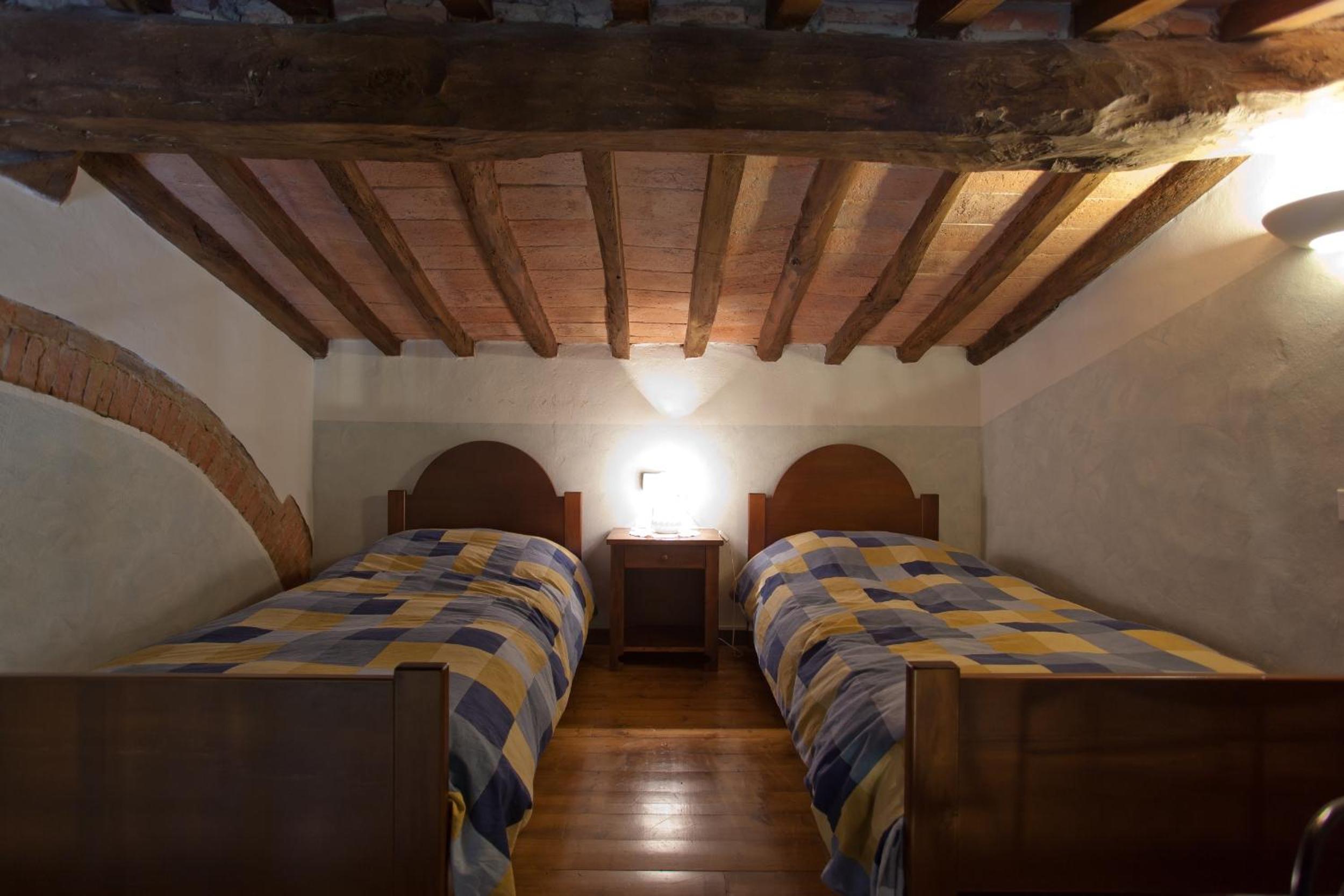Fattoria Fibbiano