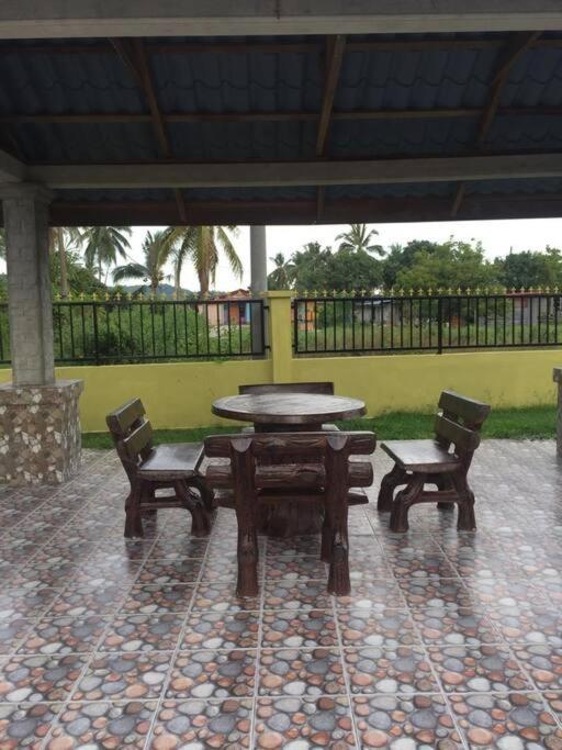 Villa Humaira Homestay - Cozy House for you photo 3