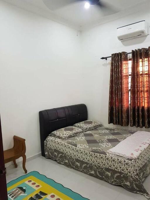 Villa Humaira Homestay - Cozy House for you