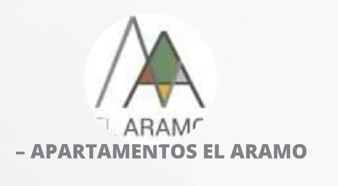 Apartamentos El Aramo Asturias