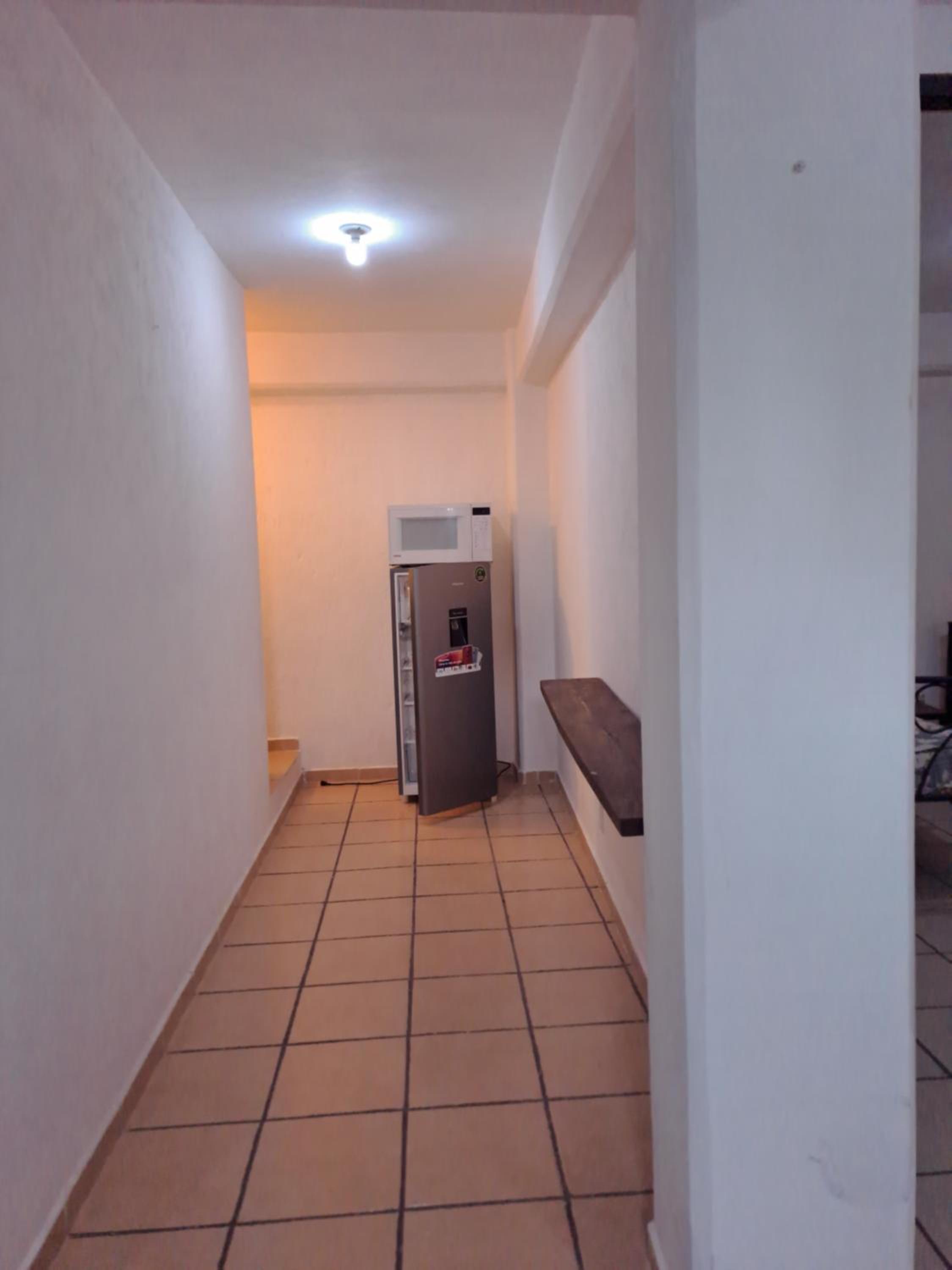 Photo 31