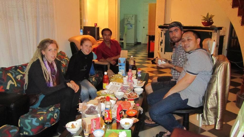 Photo 25