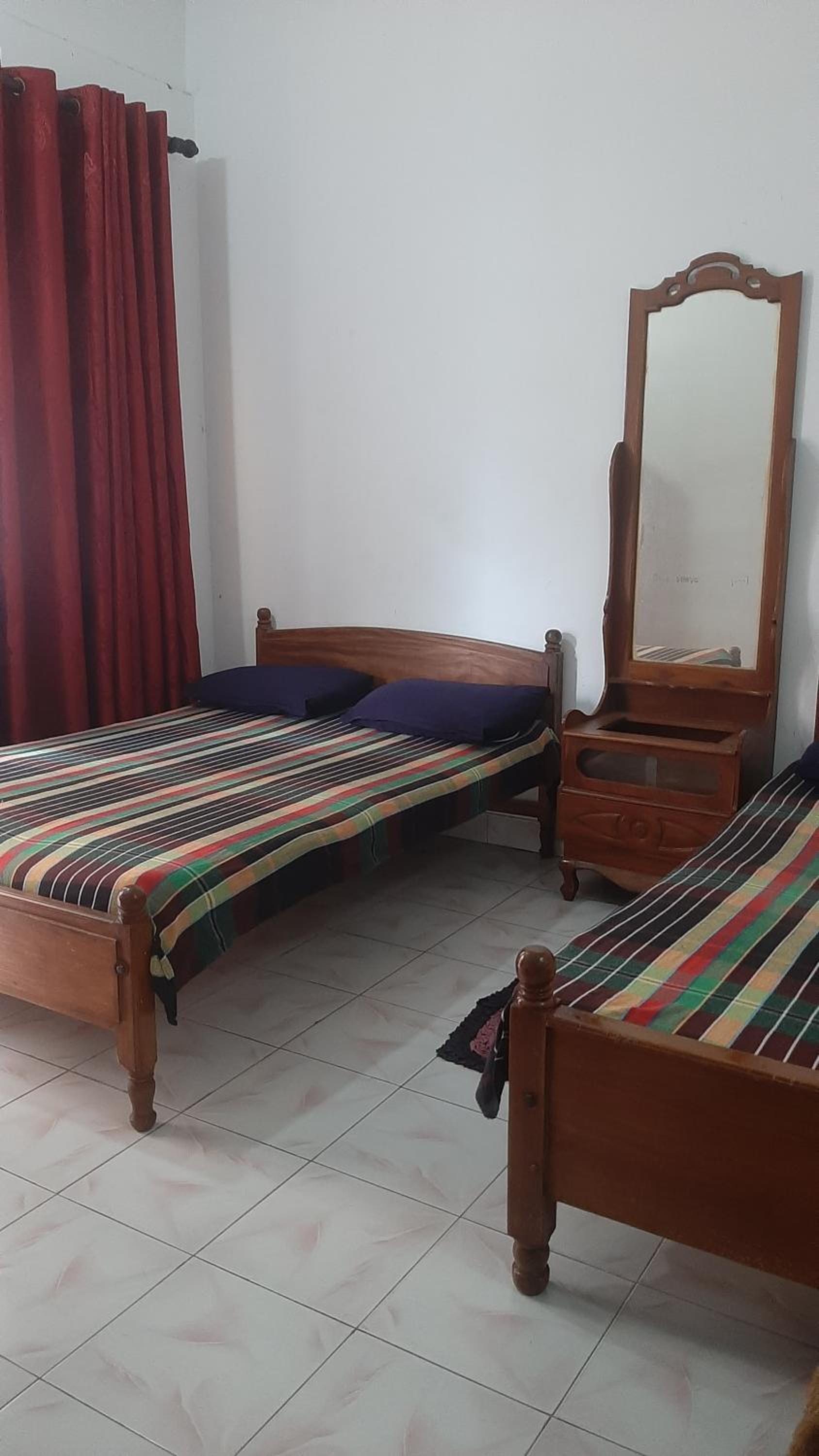 Yunal inn