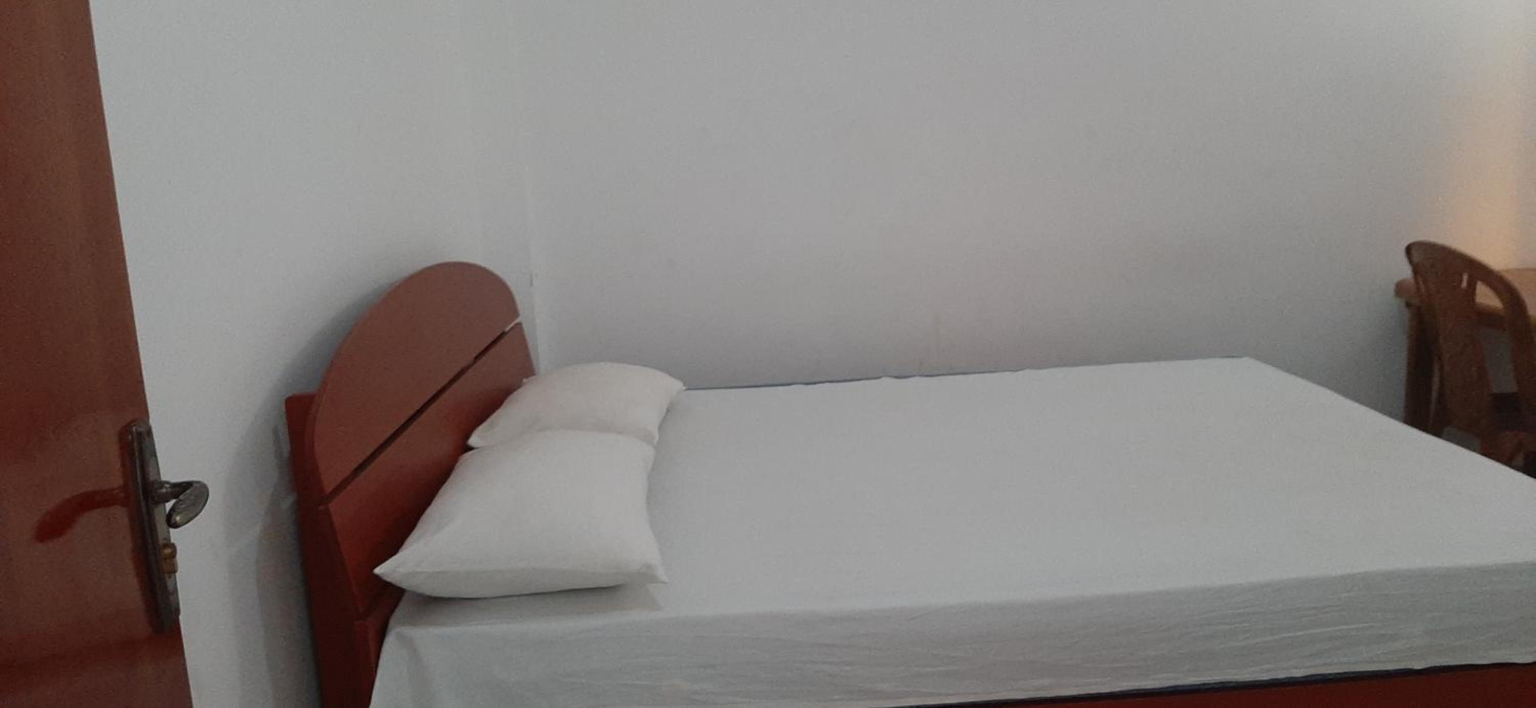 Yunal inn