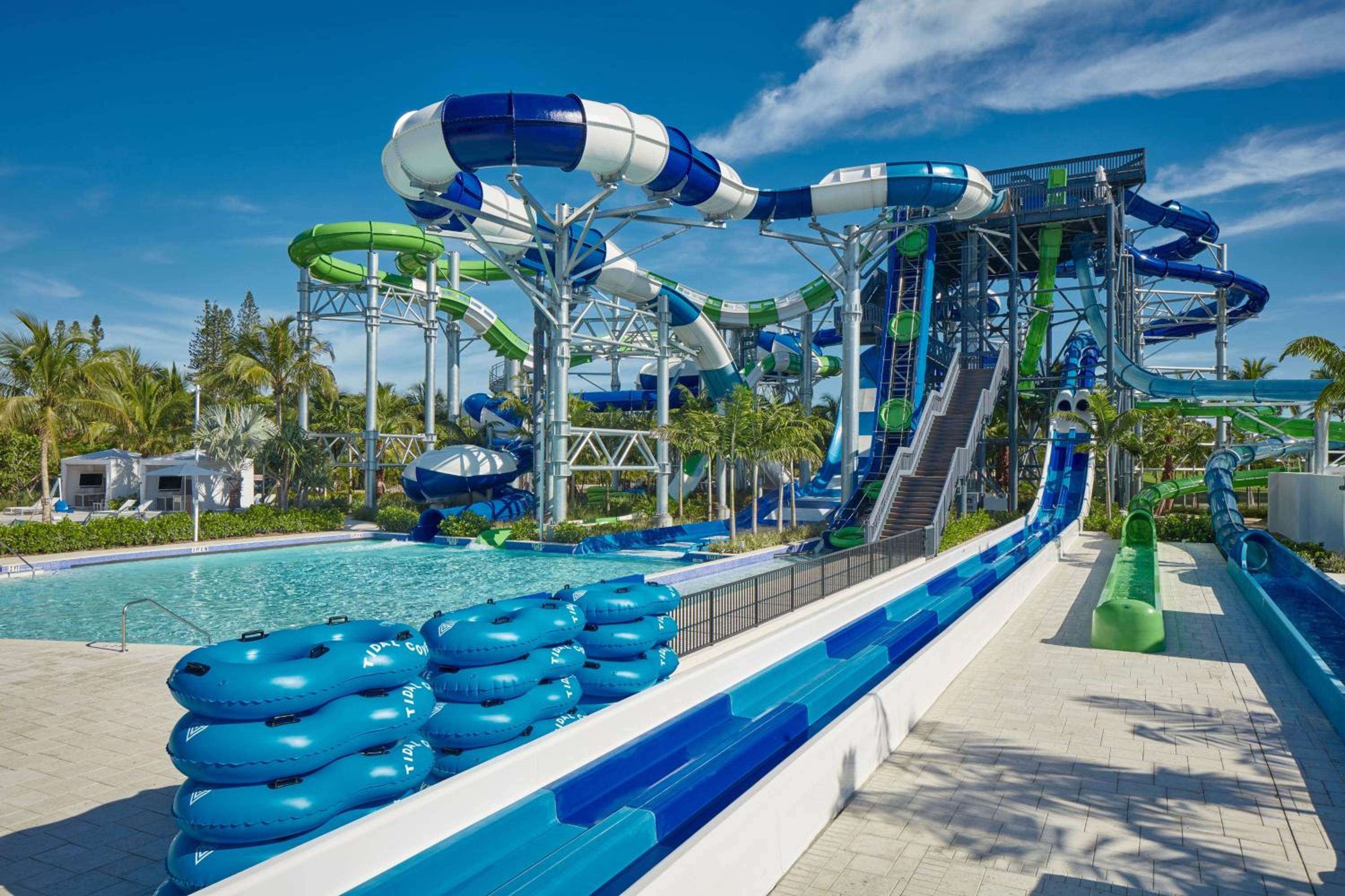 JW Marriott Miami Turnberry Resort & Spa, Billede 149