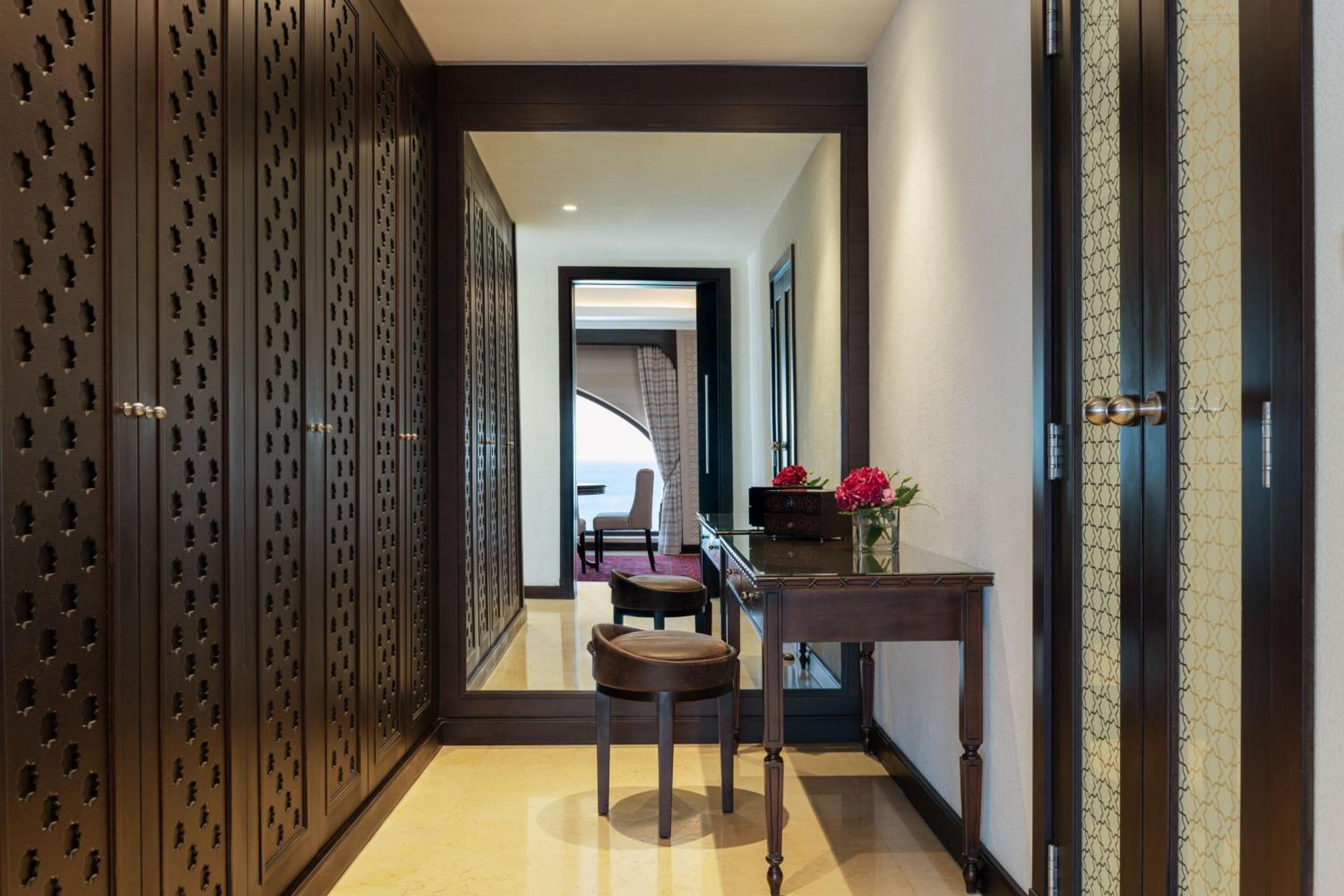 Aqaba Vacations - Al Manara, a Luxury Collection Hotel, Aqaba - Property Image 71