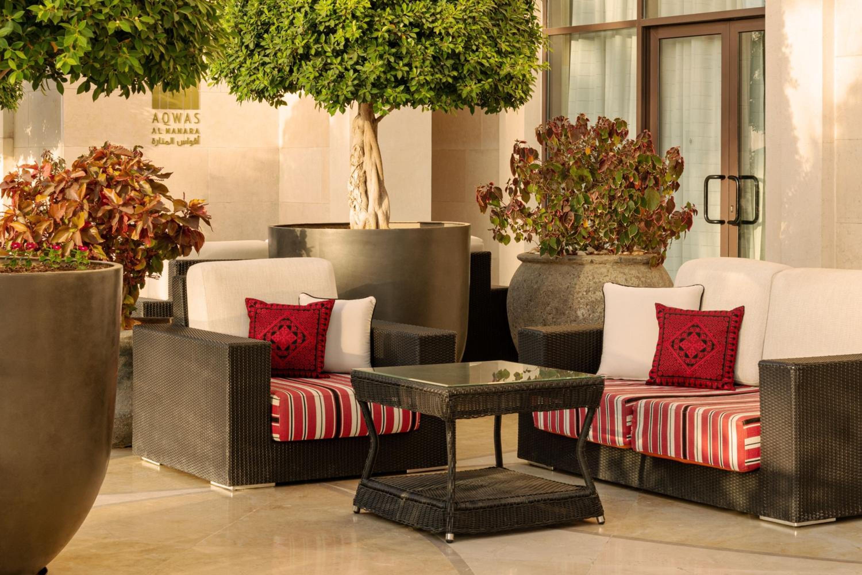 Aqaba Vacations - Al Manara, a Luxury Collection Hotel, Aqaba - Property Image 118