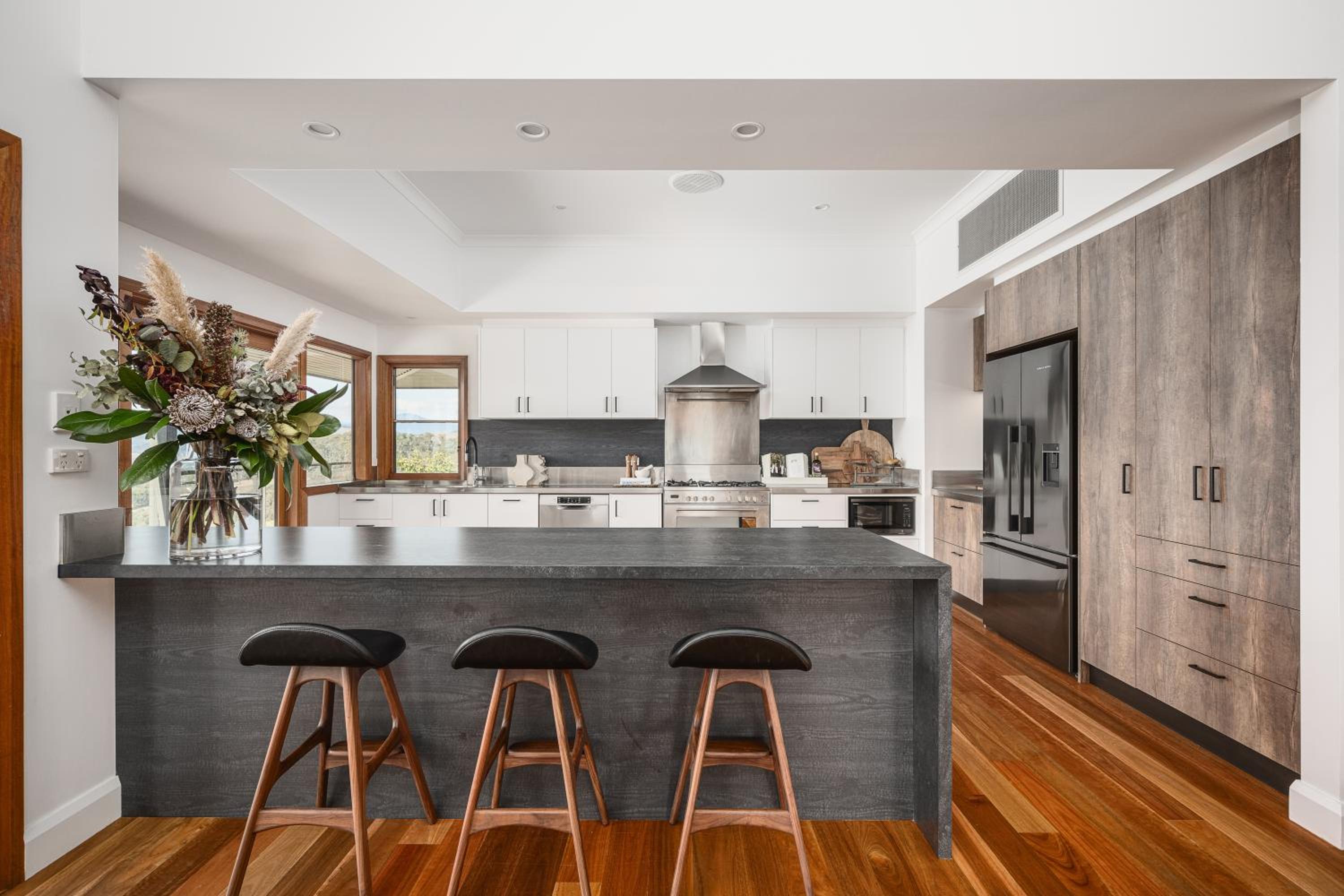 The Grove Estate