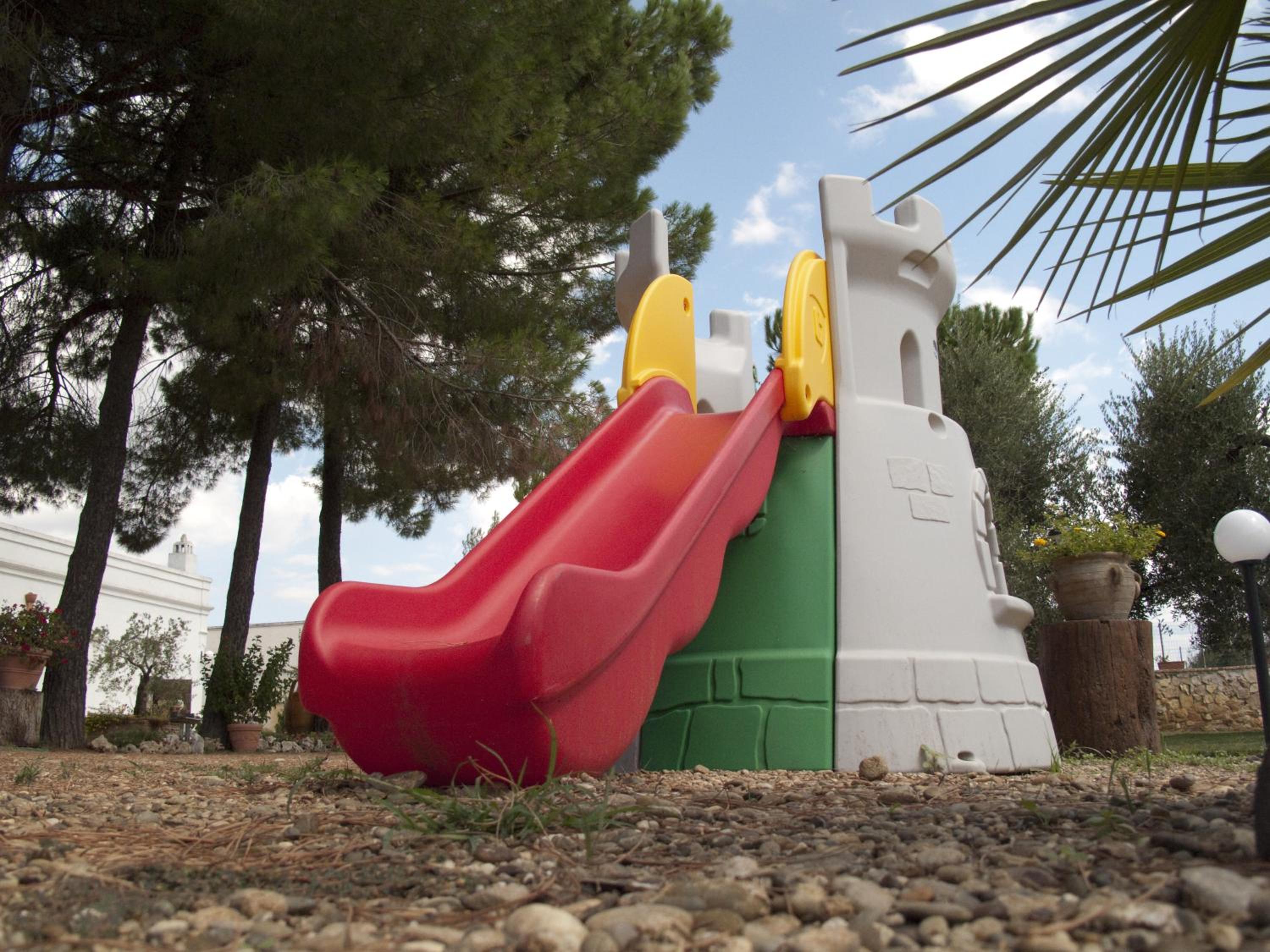 Agriturismo La Stornara, Petfriendly & EV Friendly