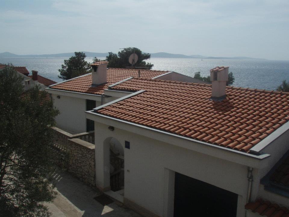 Photo 42