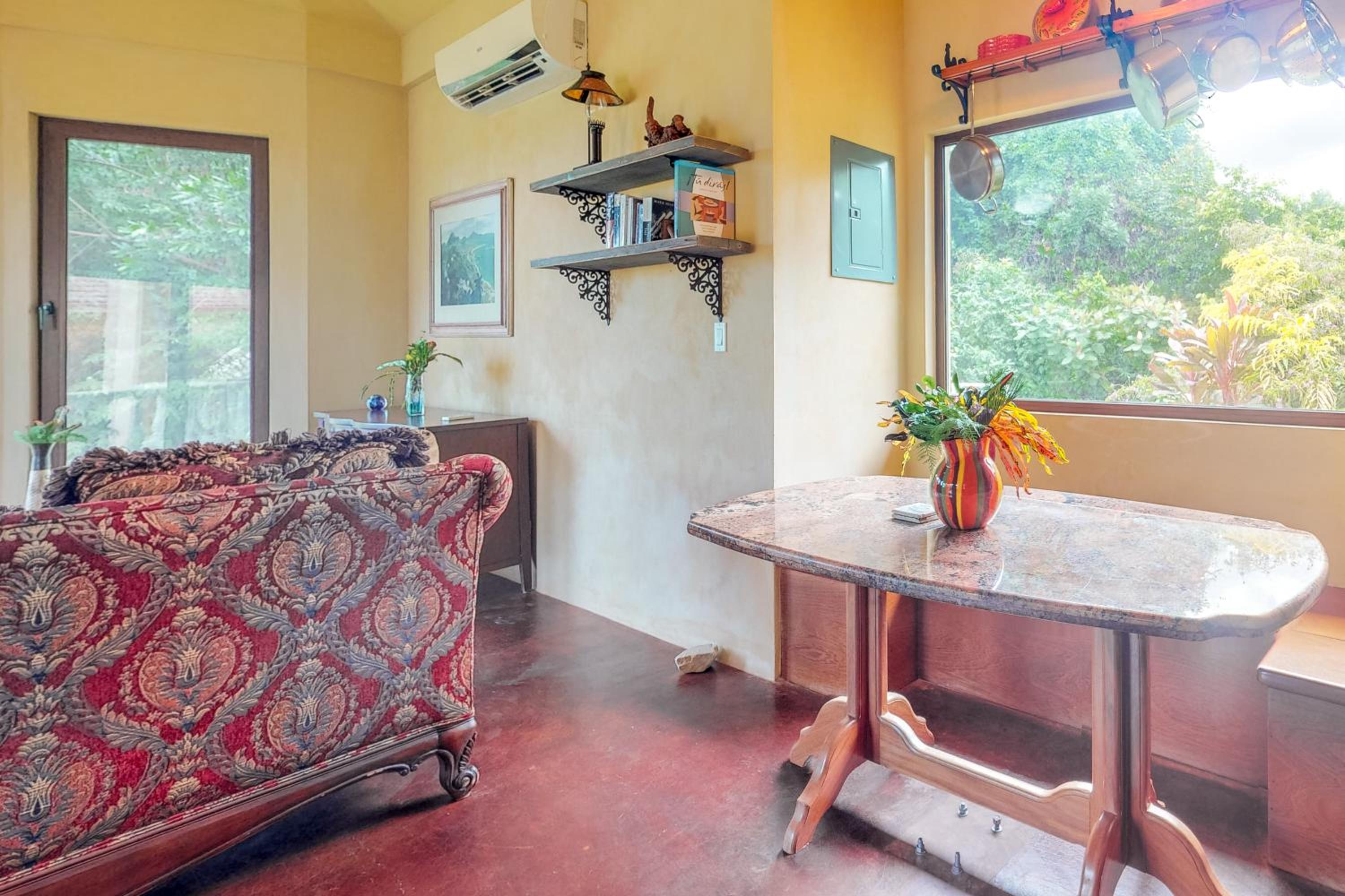 Casita at Morningstar Breeze Gold Standard Certified