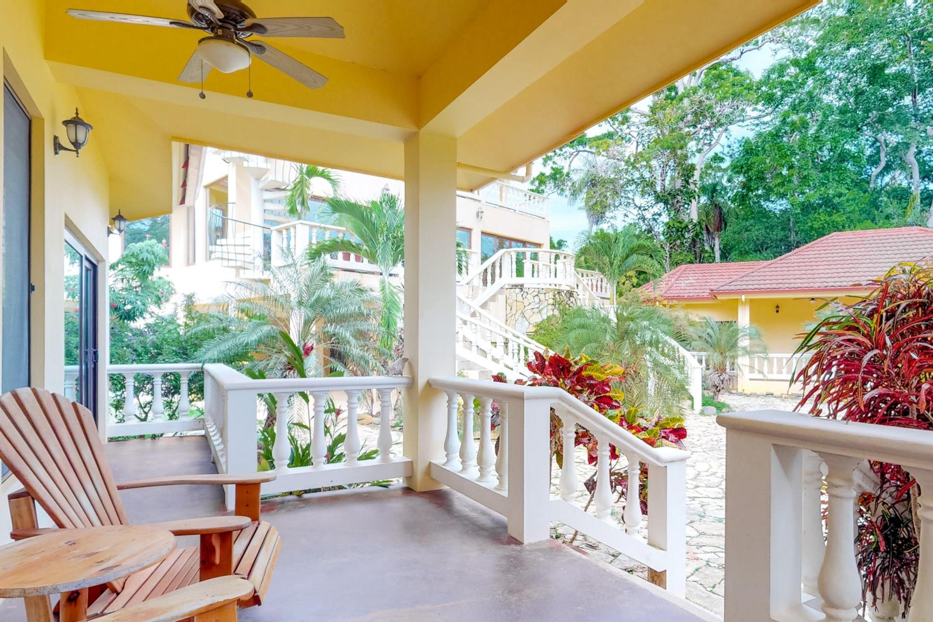 Casita at Morningstar Breeze Gold Standard Certified