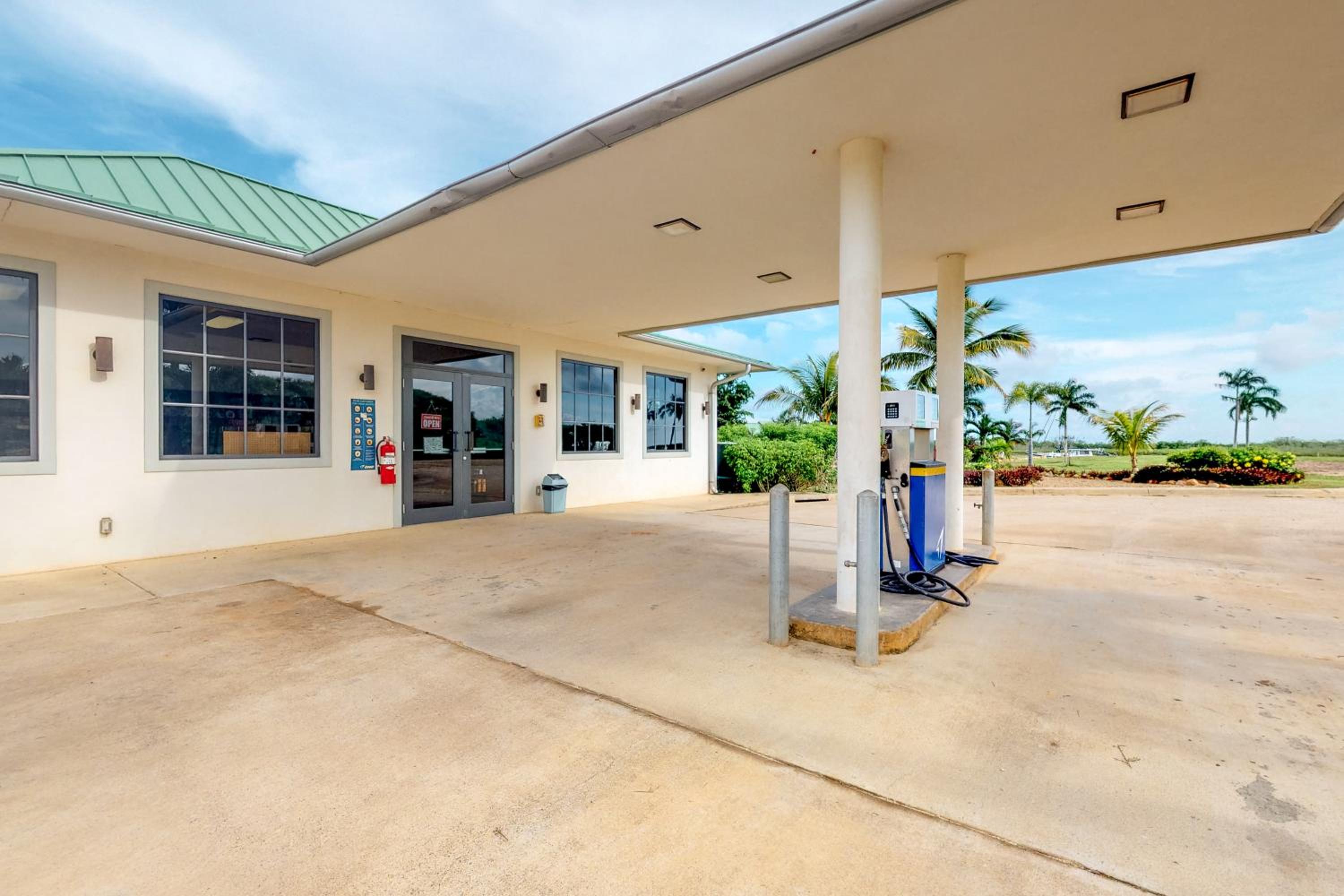 Casita at Morningstar Breeze Gold Standard Certified
